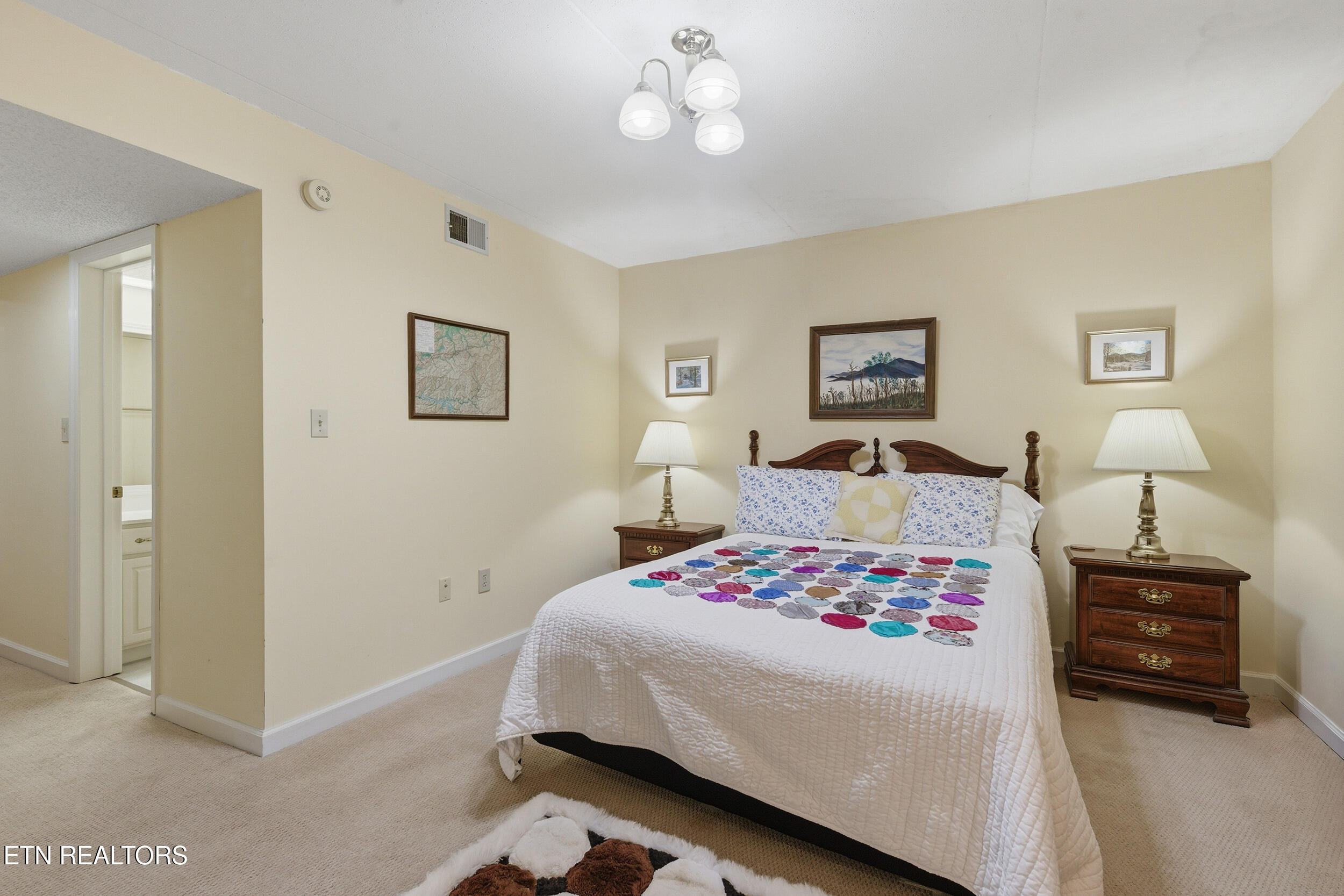 221 Woodland Road Gatlinburg TN 37738