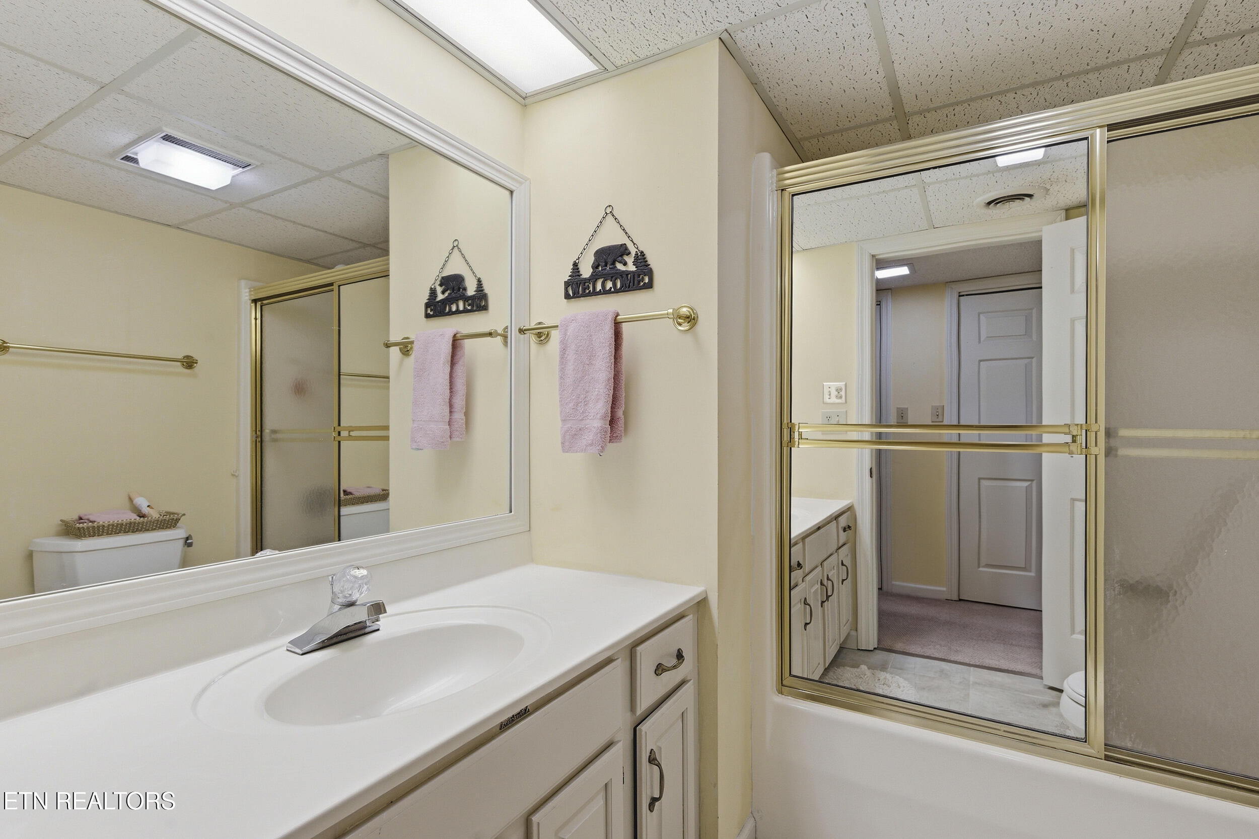 221 Woodland Road Gatlinburg TN 37738