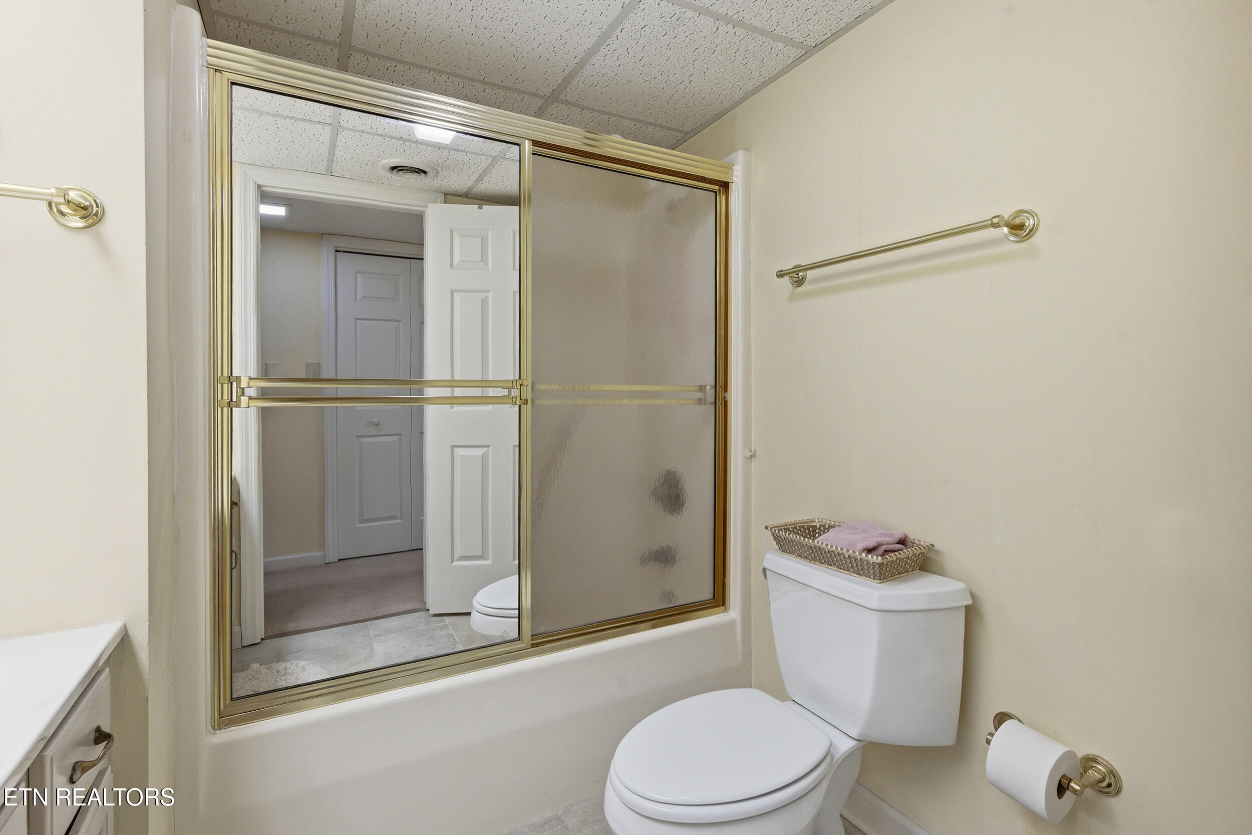 221 Woodland Road Gatlinburg TN 37738