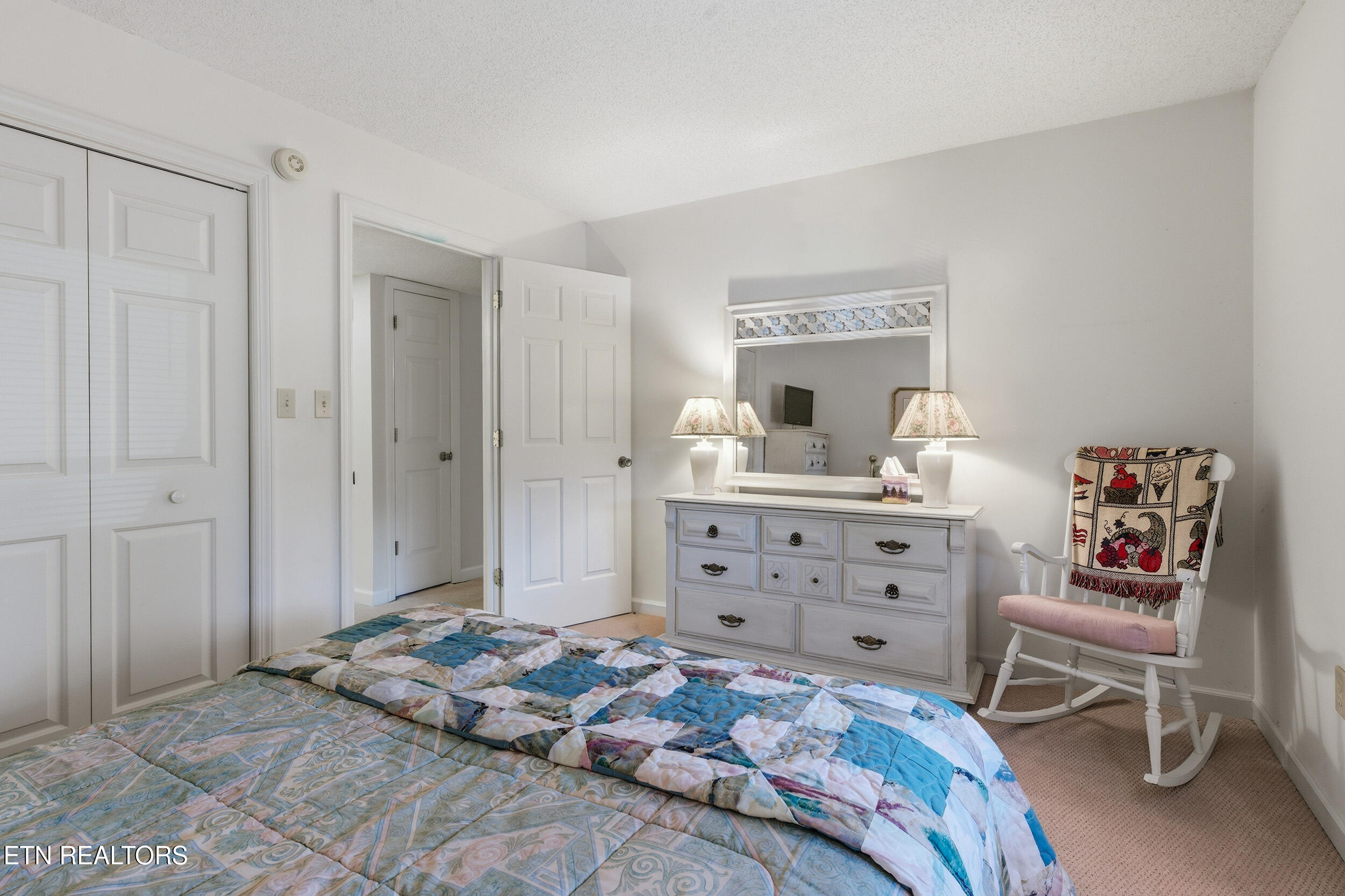 221 Woodland Road Gatlinburg TN 37738