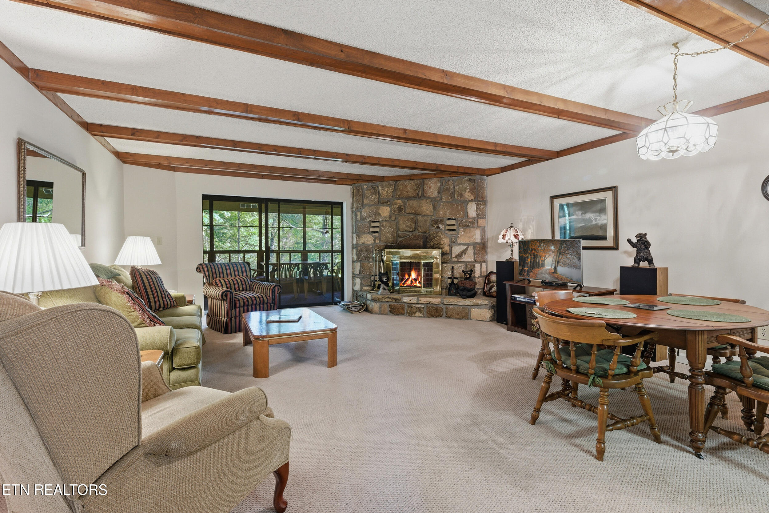 221 Woodland Road Gatlinburg TN 37738