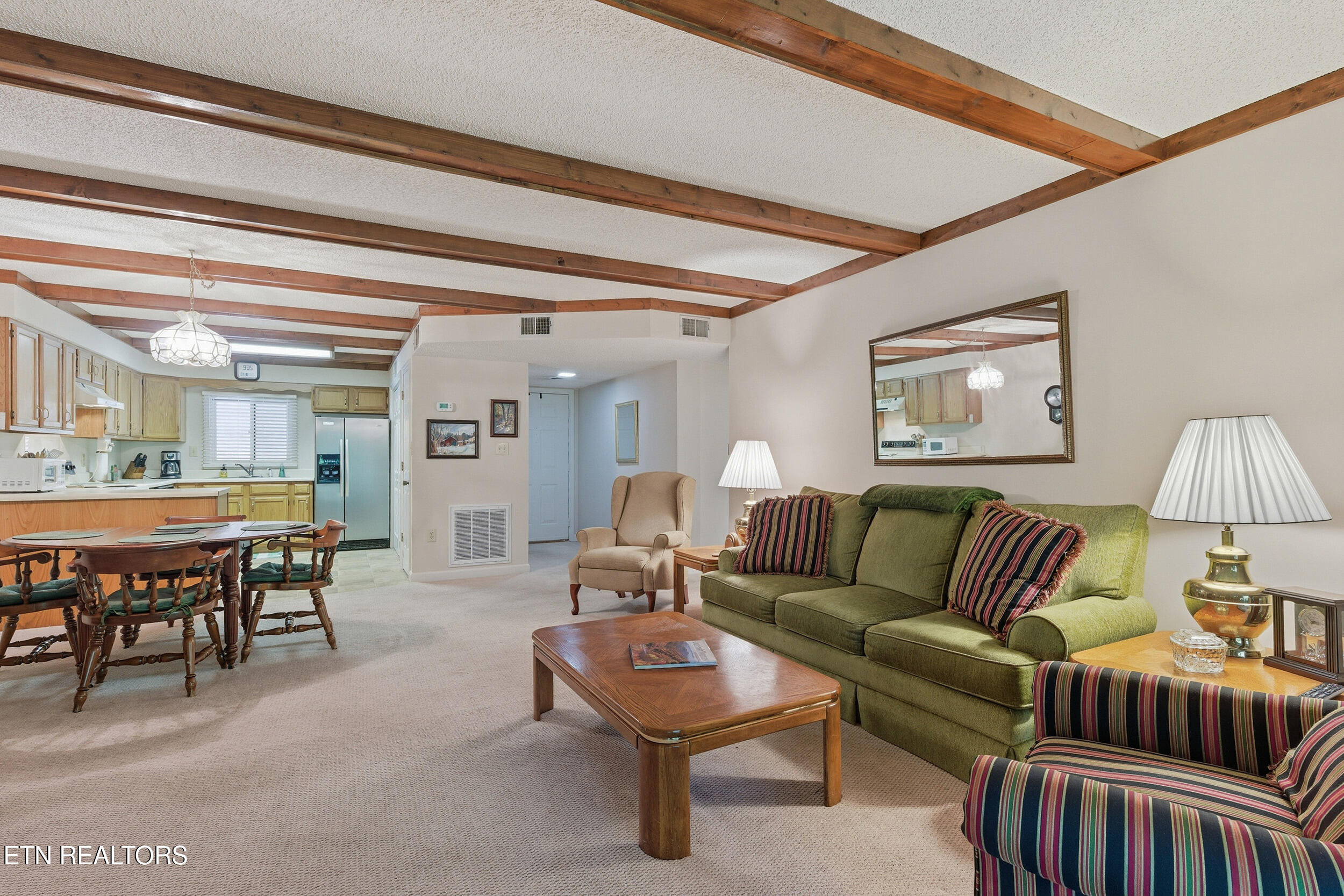 221 Woodland Road Gatlinburg TN 37738