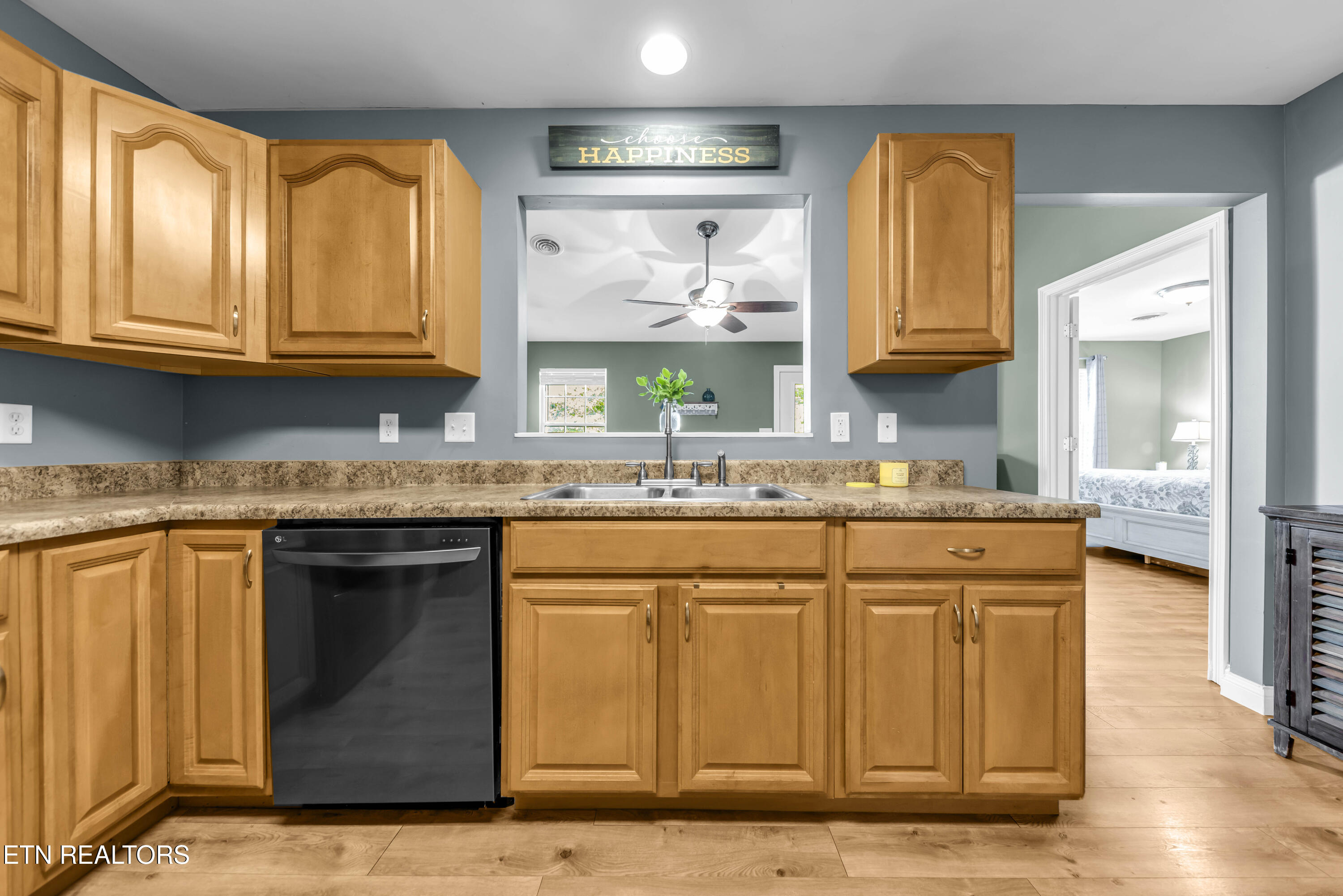 6331 Sky Song Lane Knoxville TN 37914