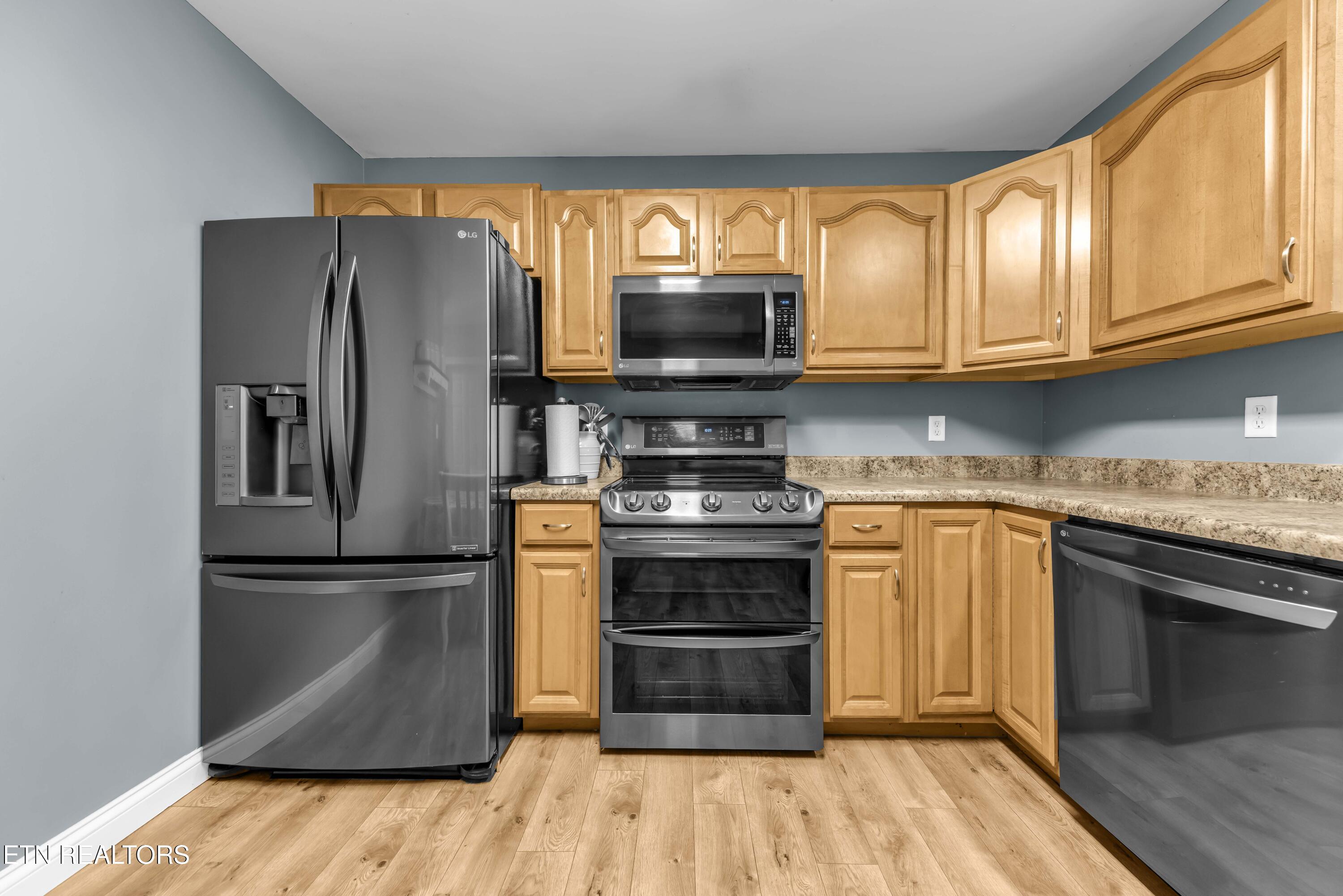 6331 Sky Song Lane Knoxville TN 37914