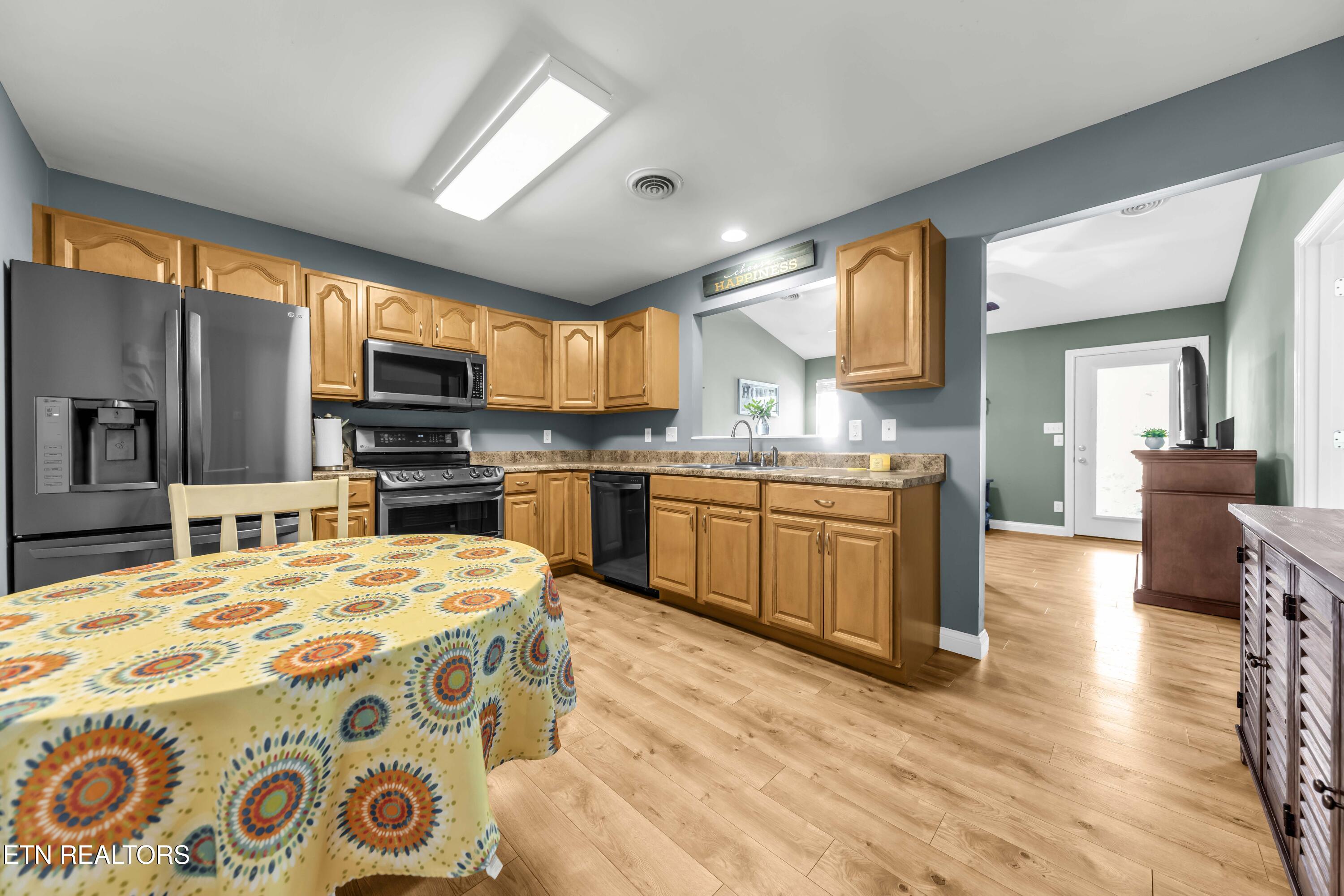 6331 Sky Song Lane Knoxville TN 37914