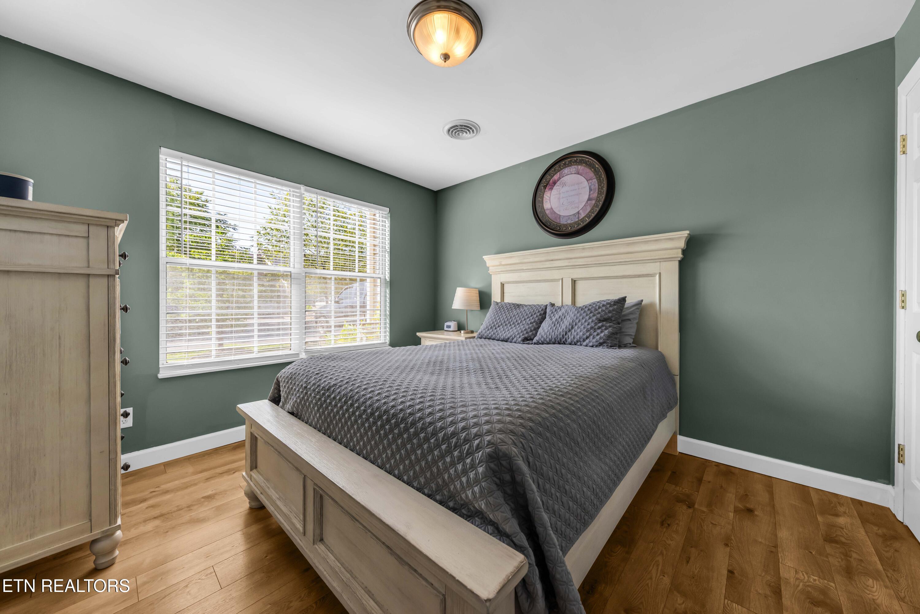 6331 Sky Song Lane Knoxville TN 37914