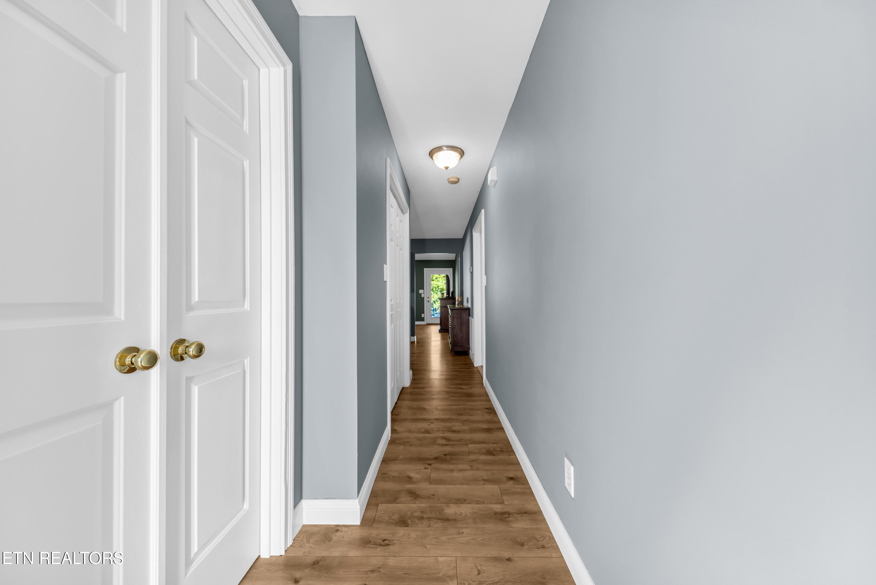 6331 Sky Song Lane Knoxville TN 37914