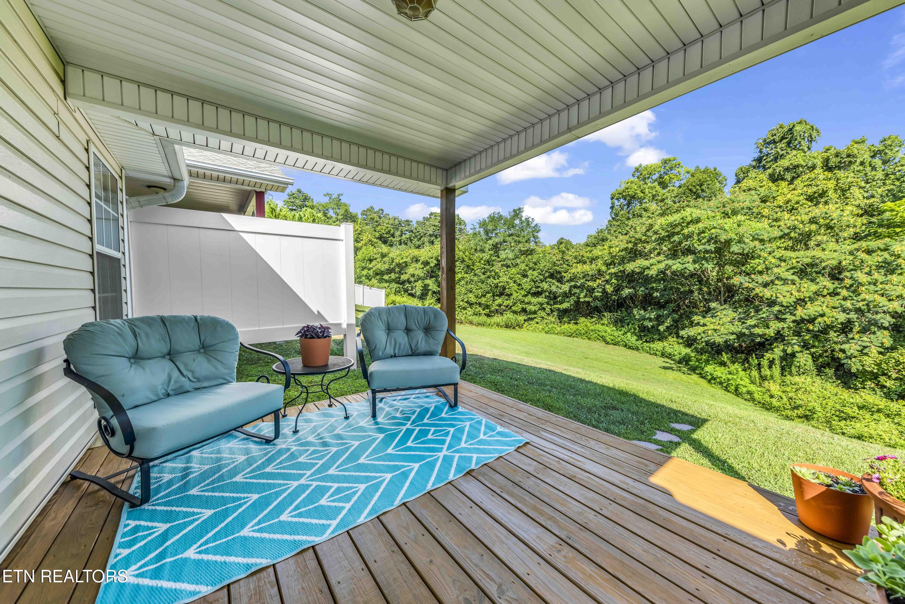 6331 Sky Song Lane Knoxville TN 37914