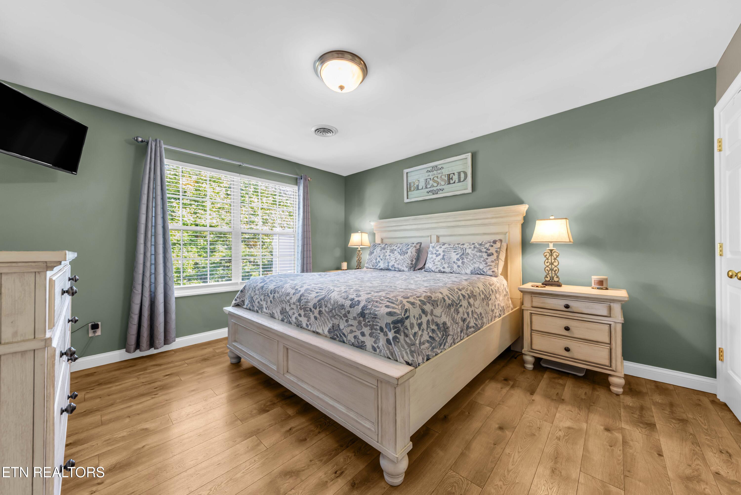 6331 Sky Song Lane Knoxville TN 37914