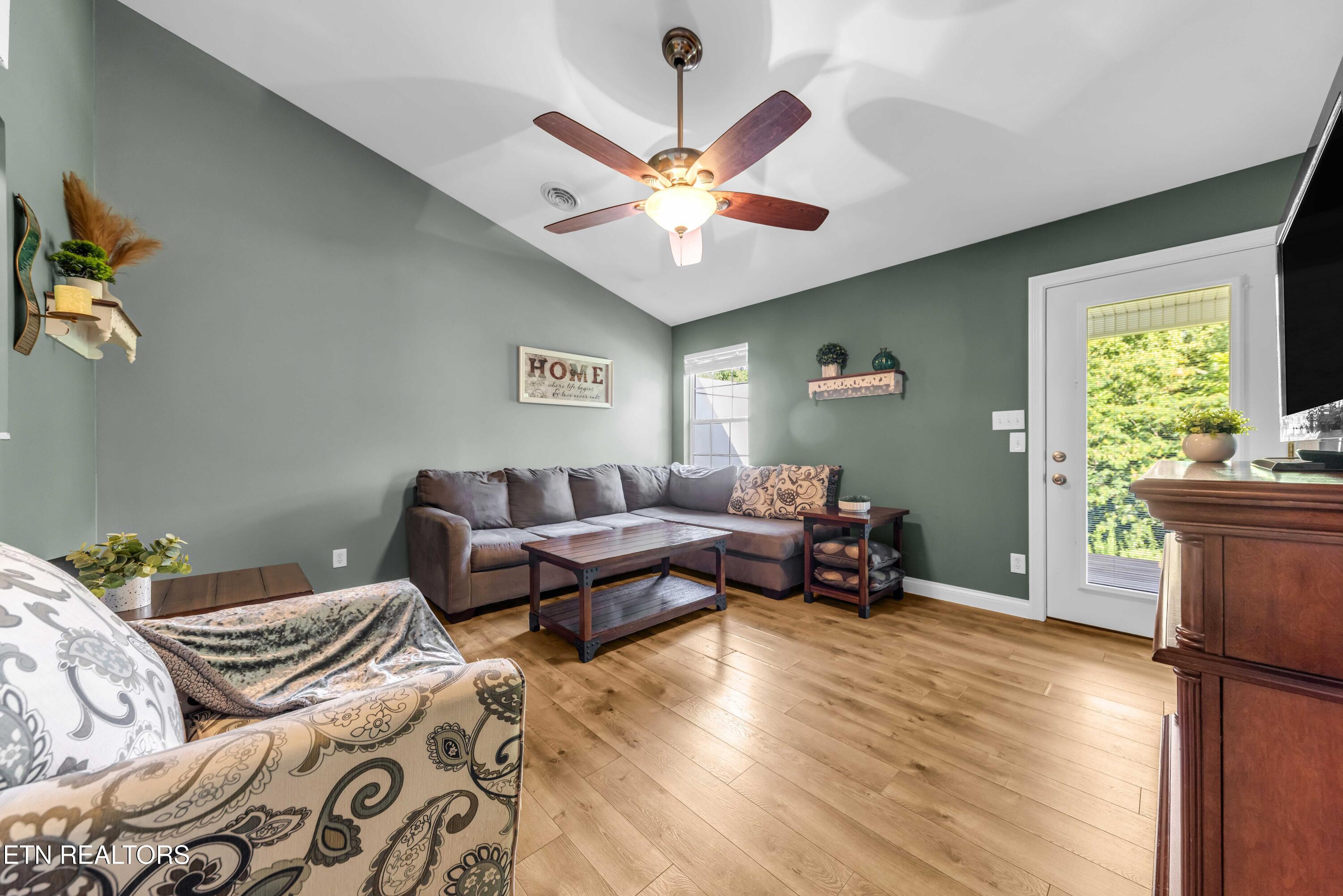 6331 Sky Song Lane Knoxville TN 37914