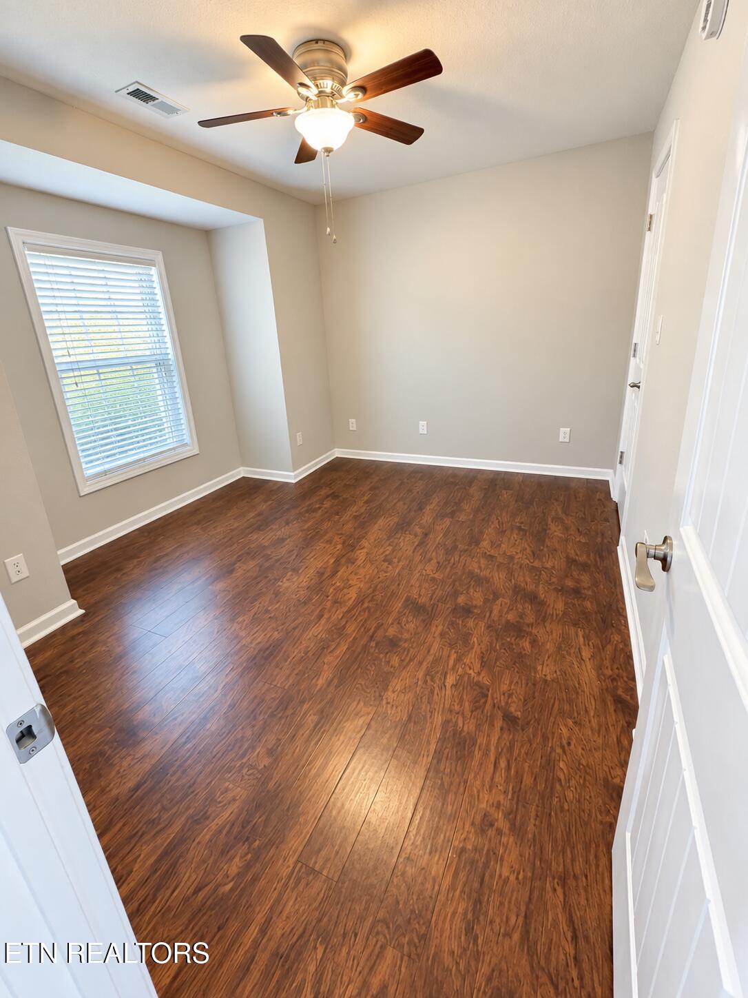 1135 Crested Springs Way Knoxville TN 37923
