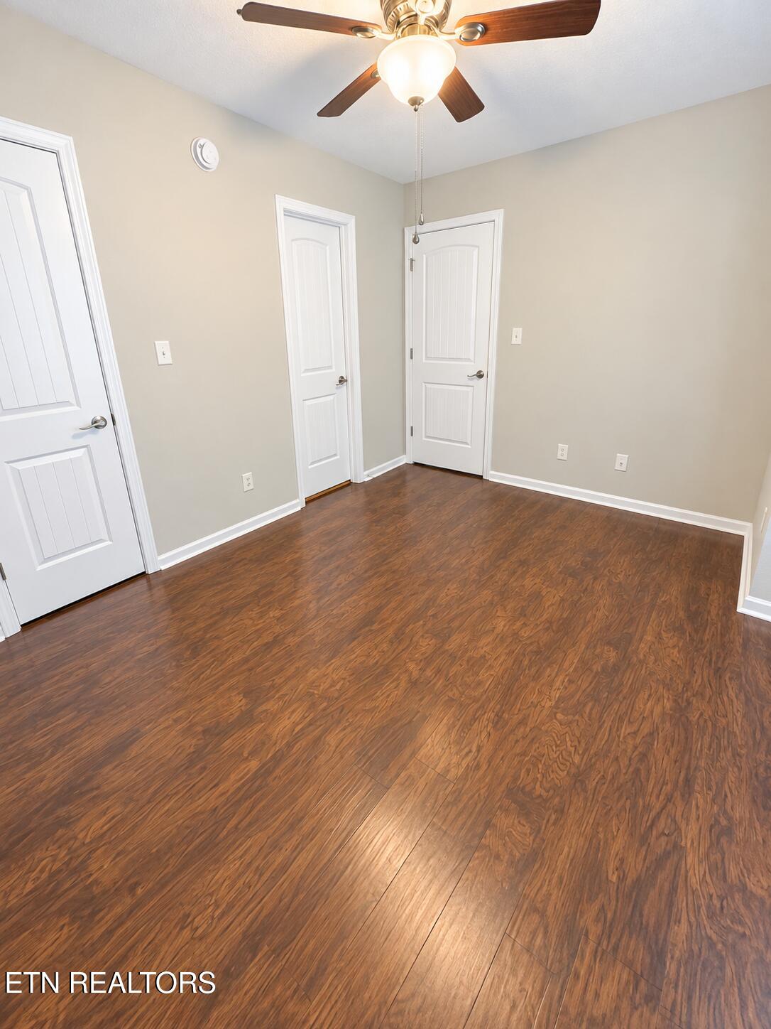 1135 Crested Springs Way Knoxville TN 37923