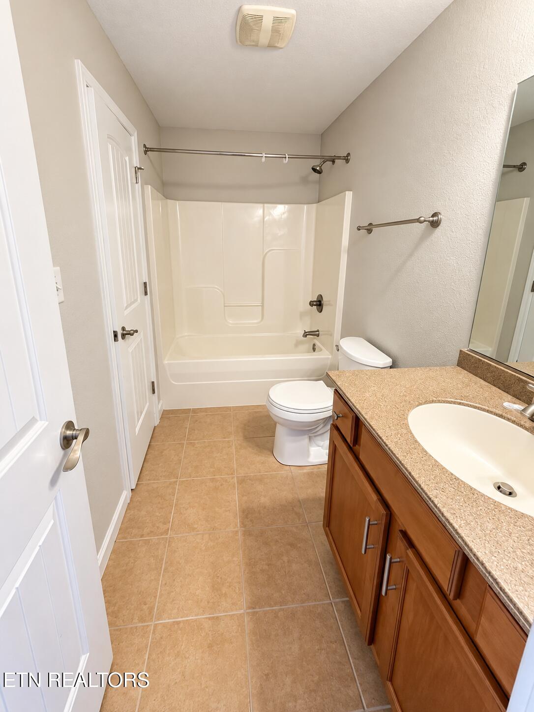 1135 Crested Springs Way Knoxville TN 37923