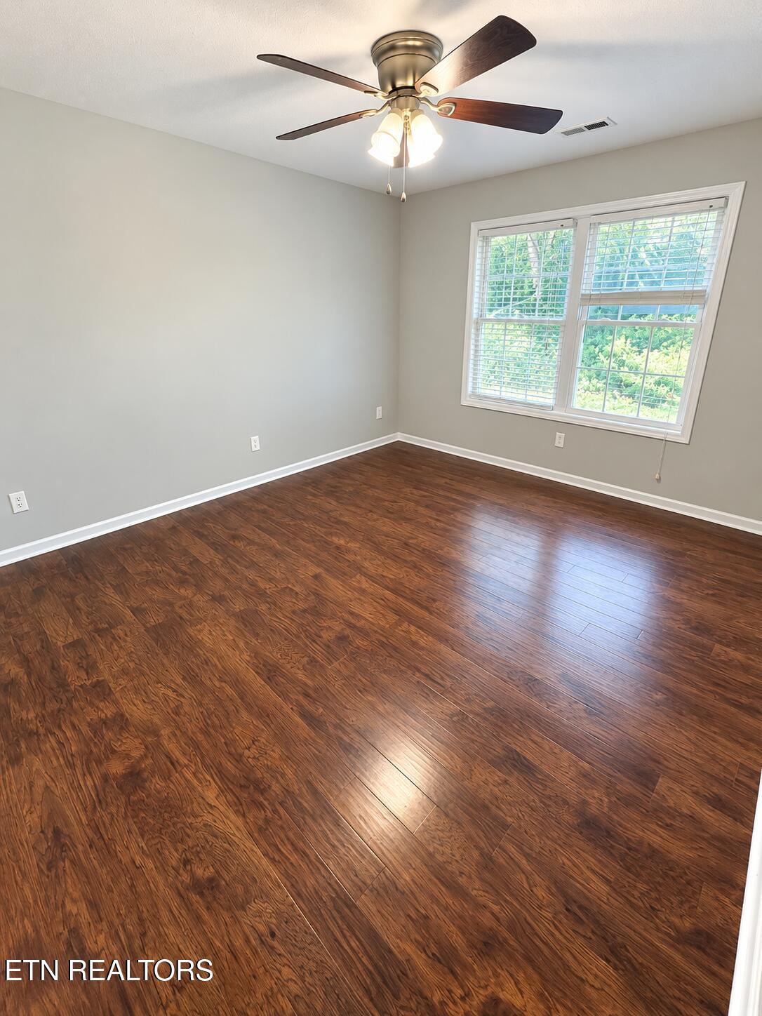 1135 Crested Springs Way Knoxville TN 37923