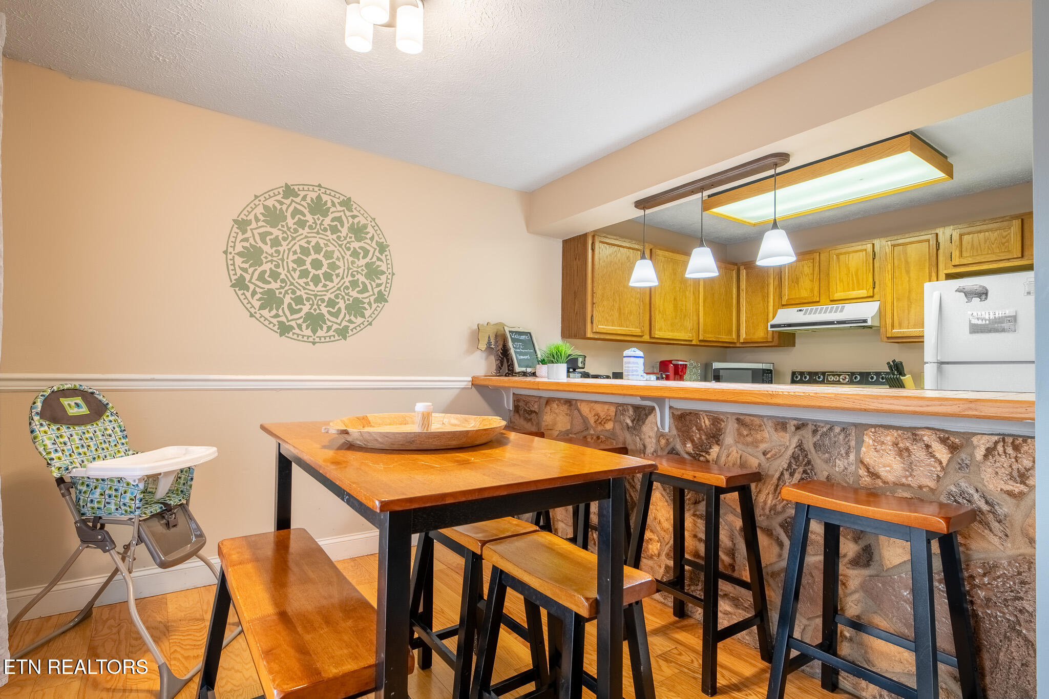 616 Turkey Nest Road Gatlinburg TN 37738