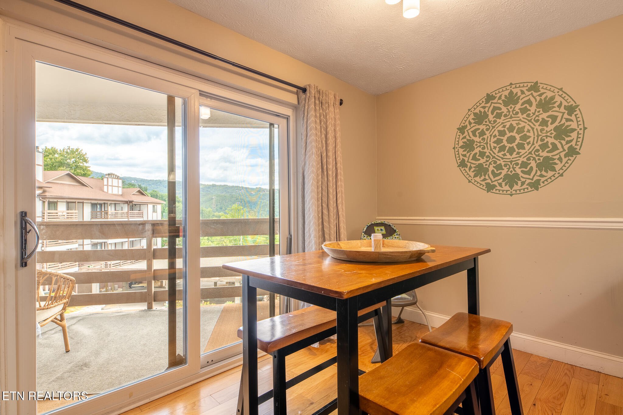 616 Turkey Nest Road Gatlinburg TN 37738