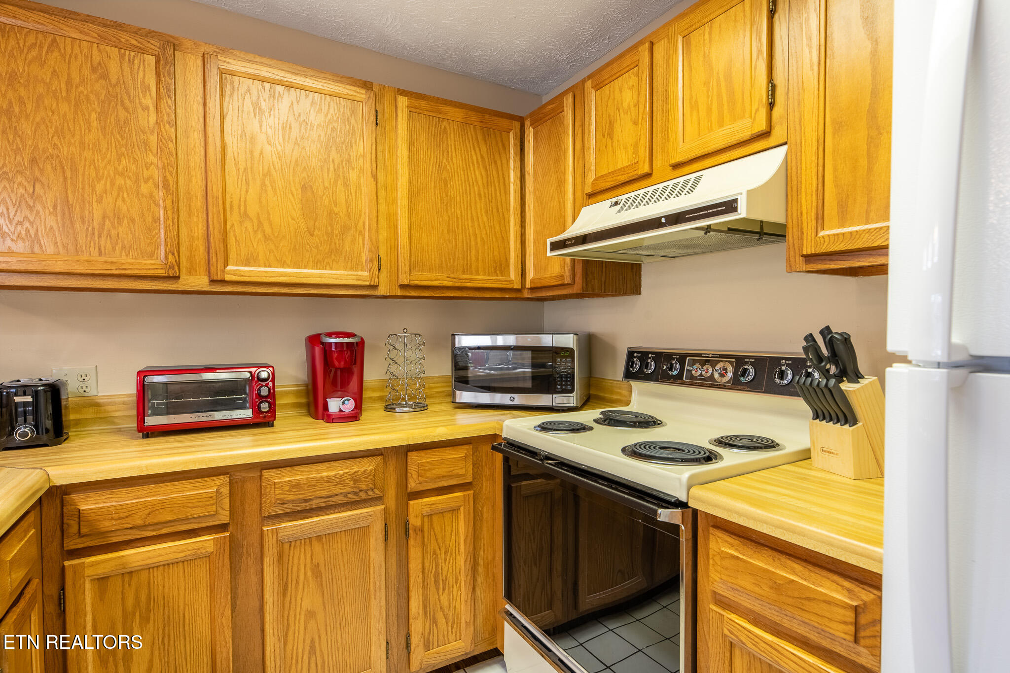 616 Turkey Nest Road Gatlinburg TN 37738