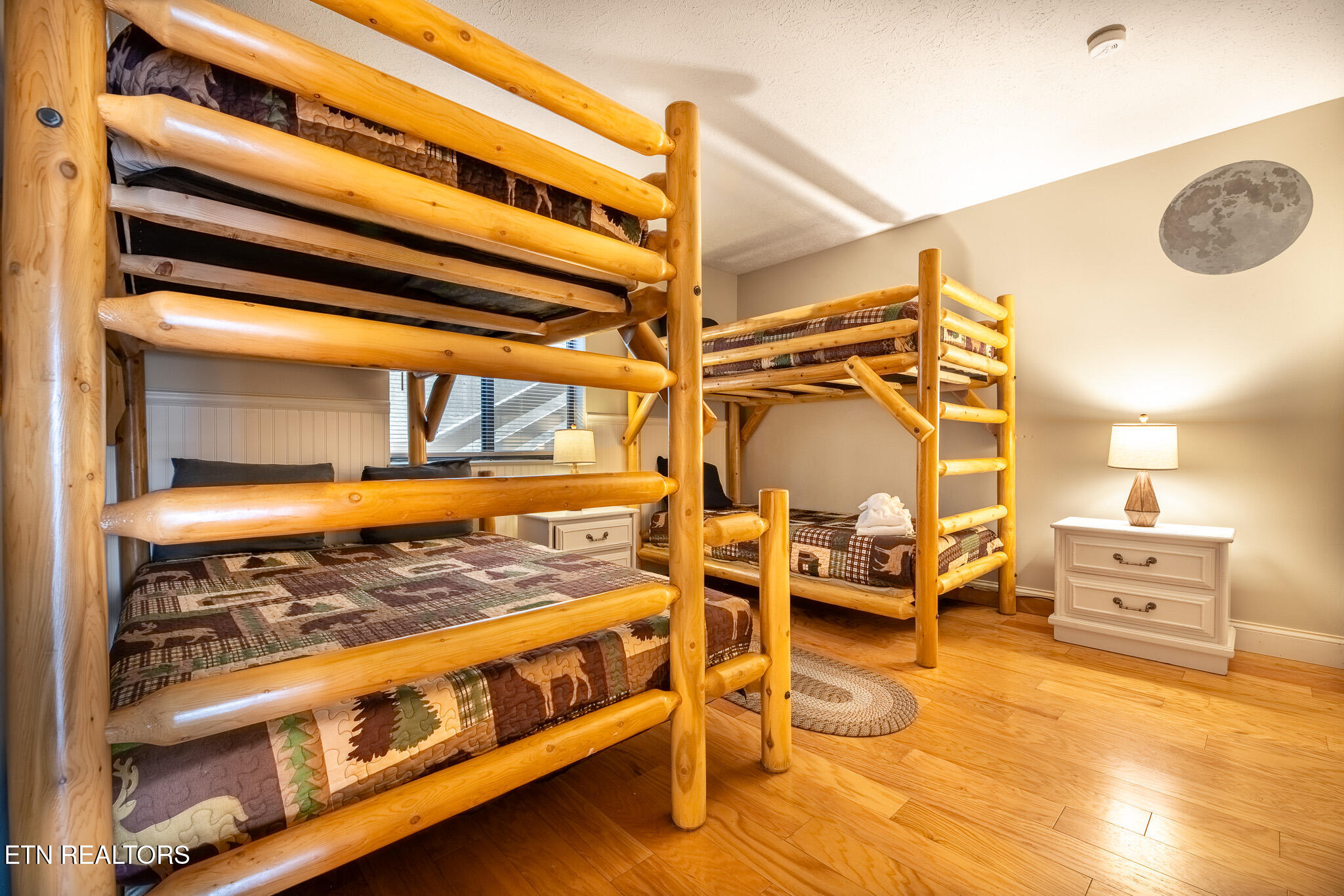 616 Turkey Nest Road Gatlinburg TN 37738