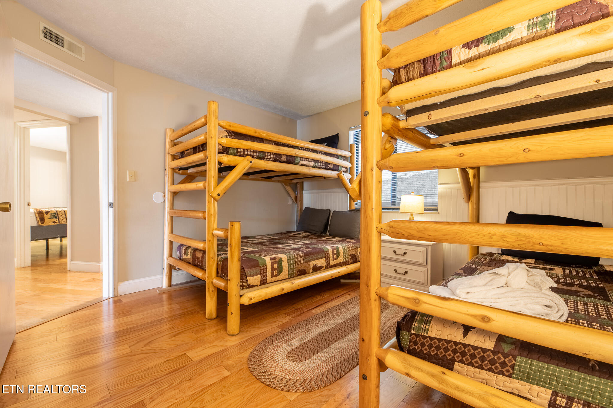 616 Turkey Nest Road Gatlinburg TN 37738