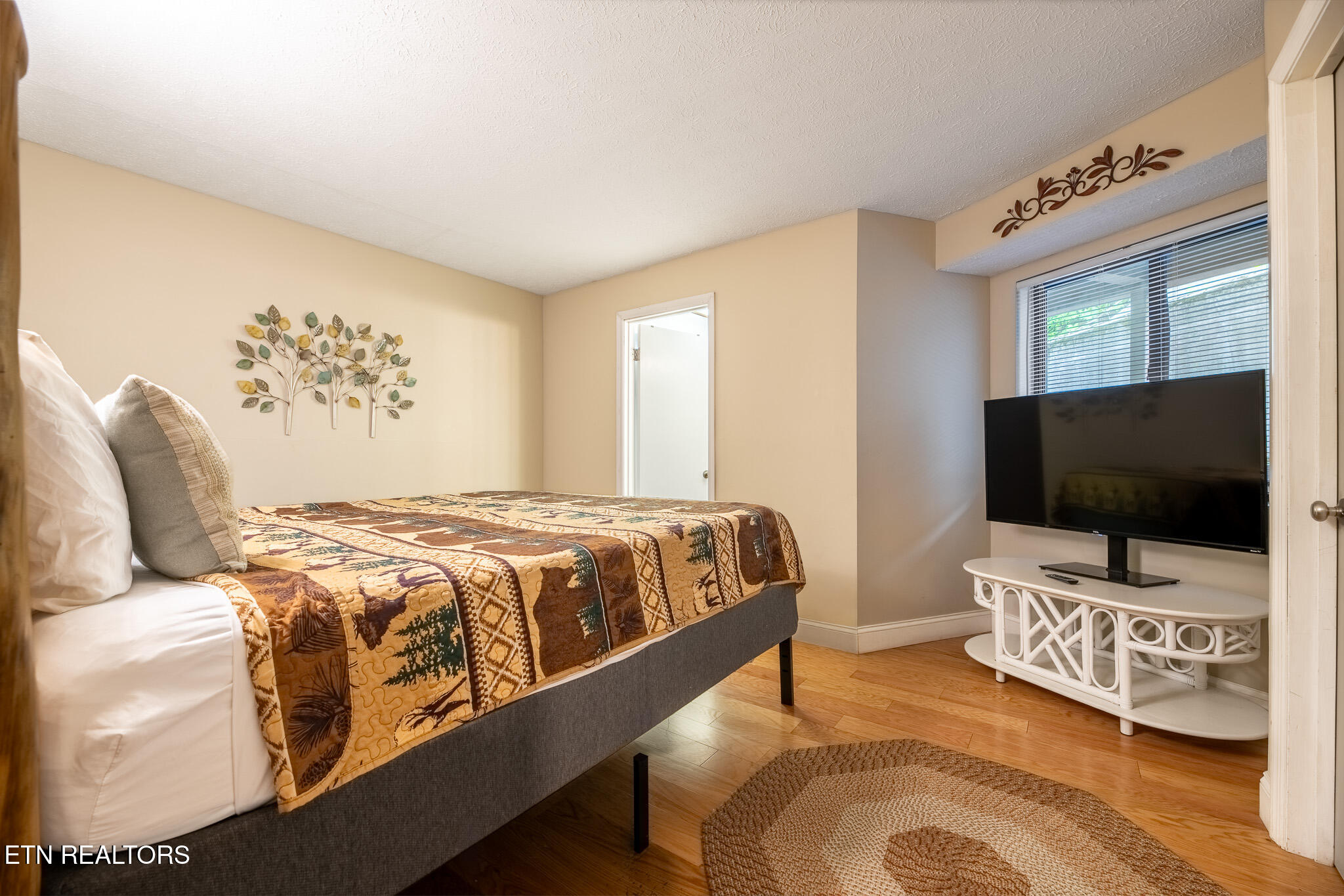 616 Turkey Nest Road Gatlinburg TN 37738