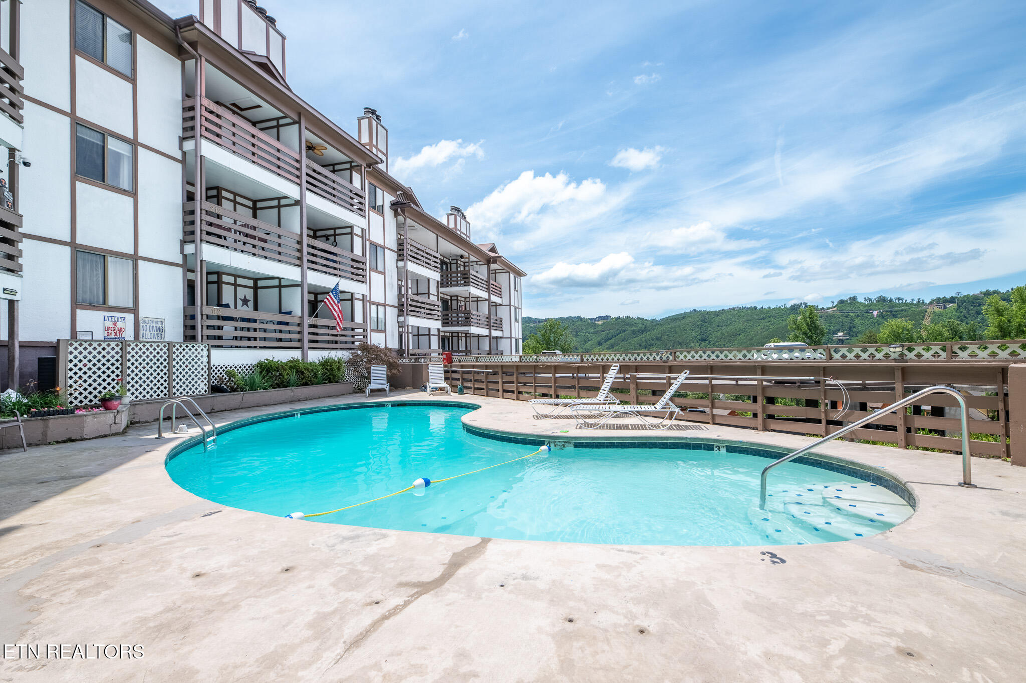 616 Turkey Nest Road Gatlinburg TN 37738