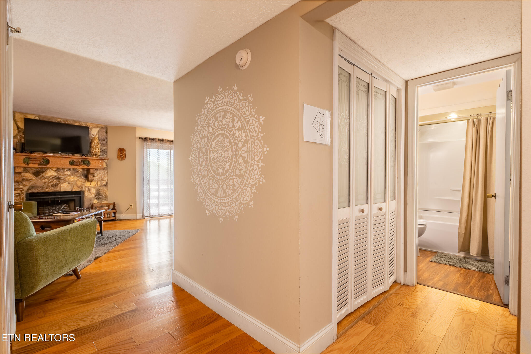 616 Turkey Nest Road Gatlinburg TN 37738