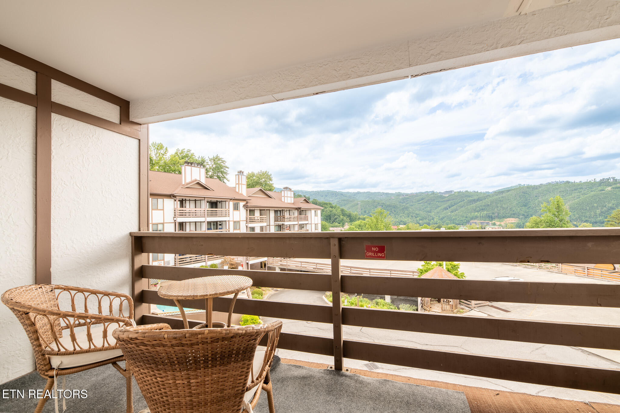 616 Turkey Nest Road Gatlinburg TN 37738