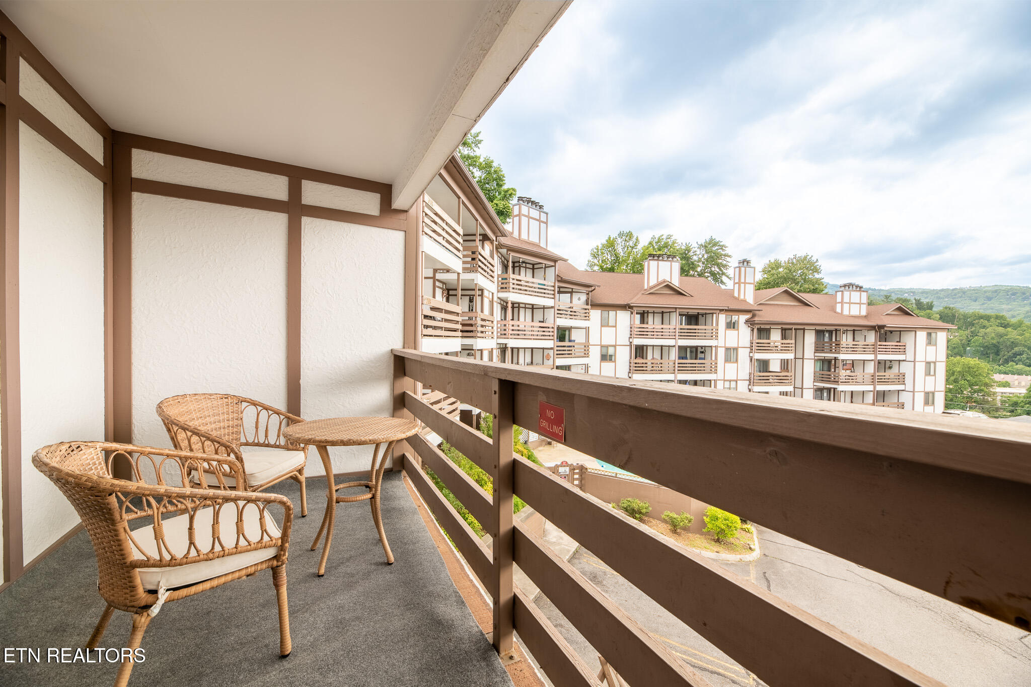 616 Turkey Nest Road Gatlinburg TN 37738