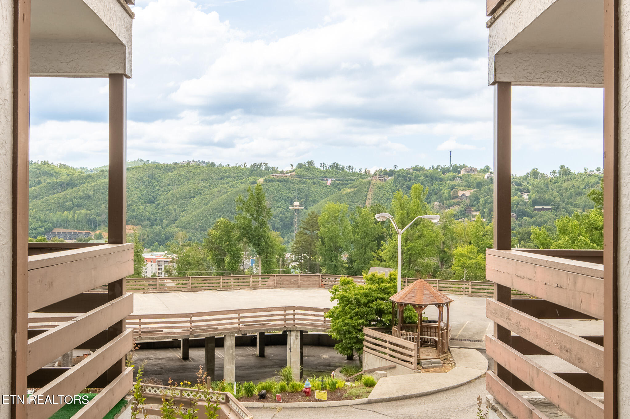 616 Turkey Nest Road Gatlinburg TN 37738