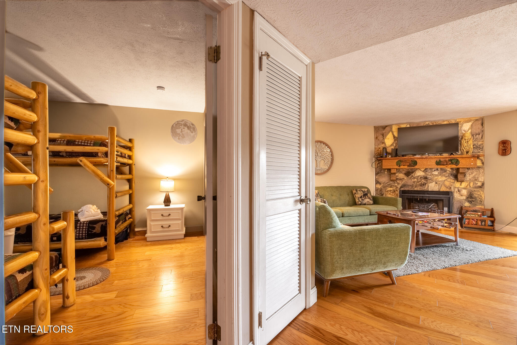 616 Turkey Nest Road Gatlinburg TN 37738