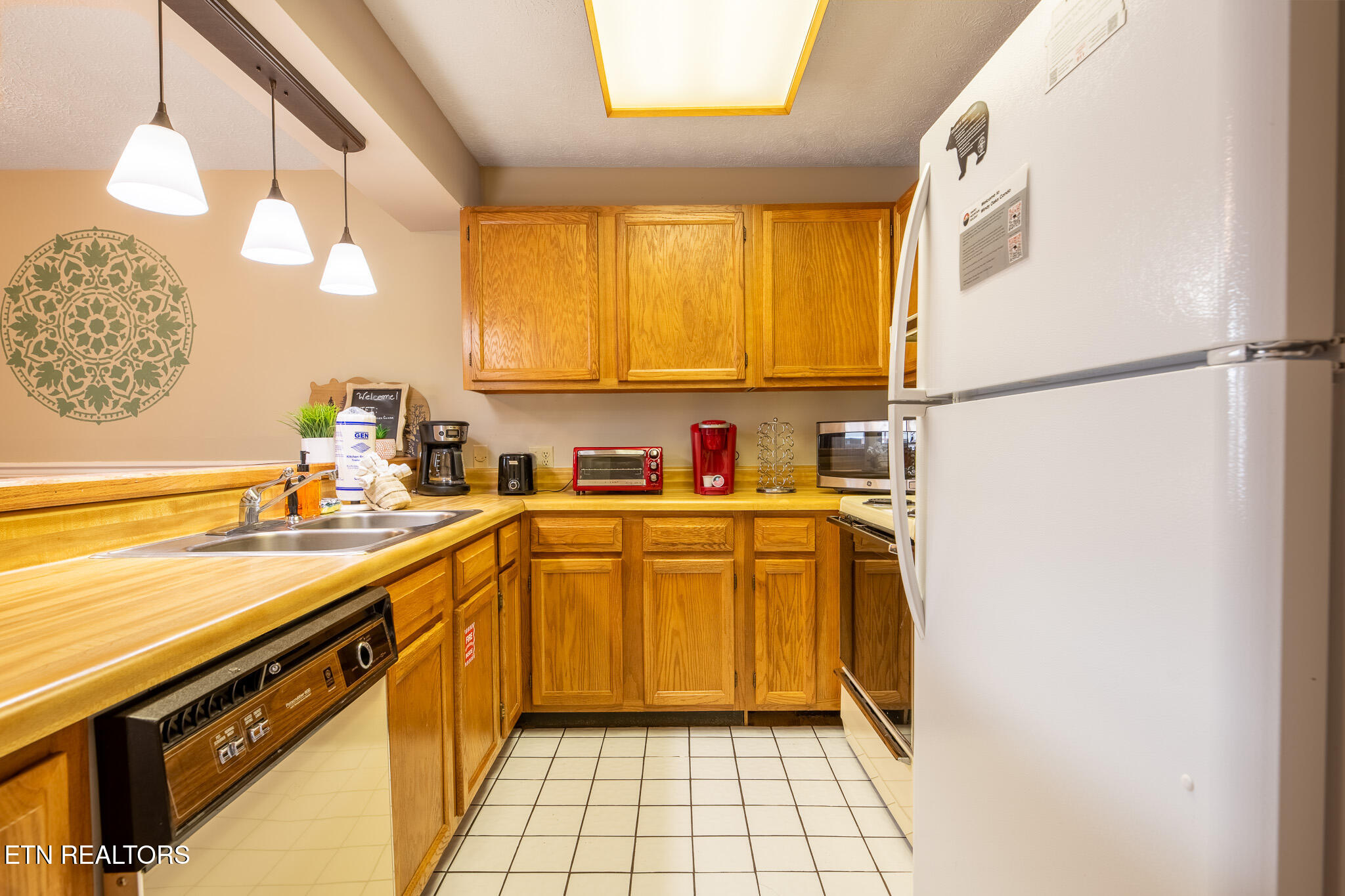 616 Turkey Nest Road Gatlinburg TN 37738