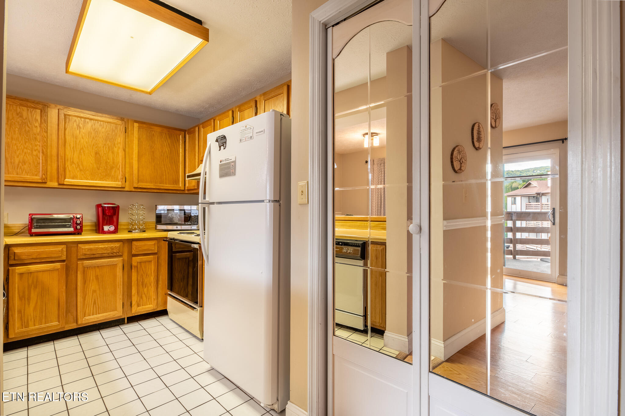 616 Turkey Nest Road Gatlinburg TN 37738