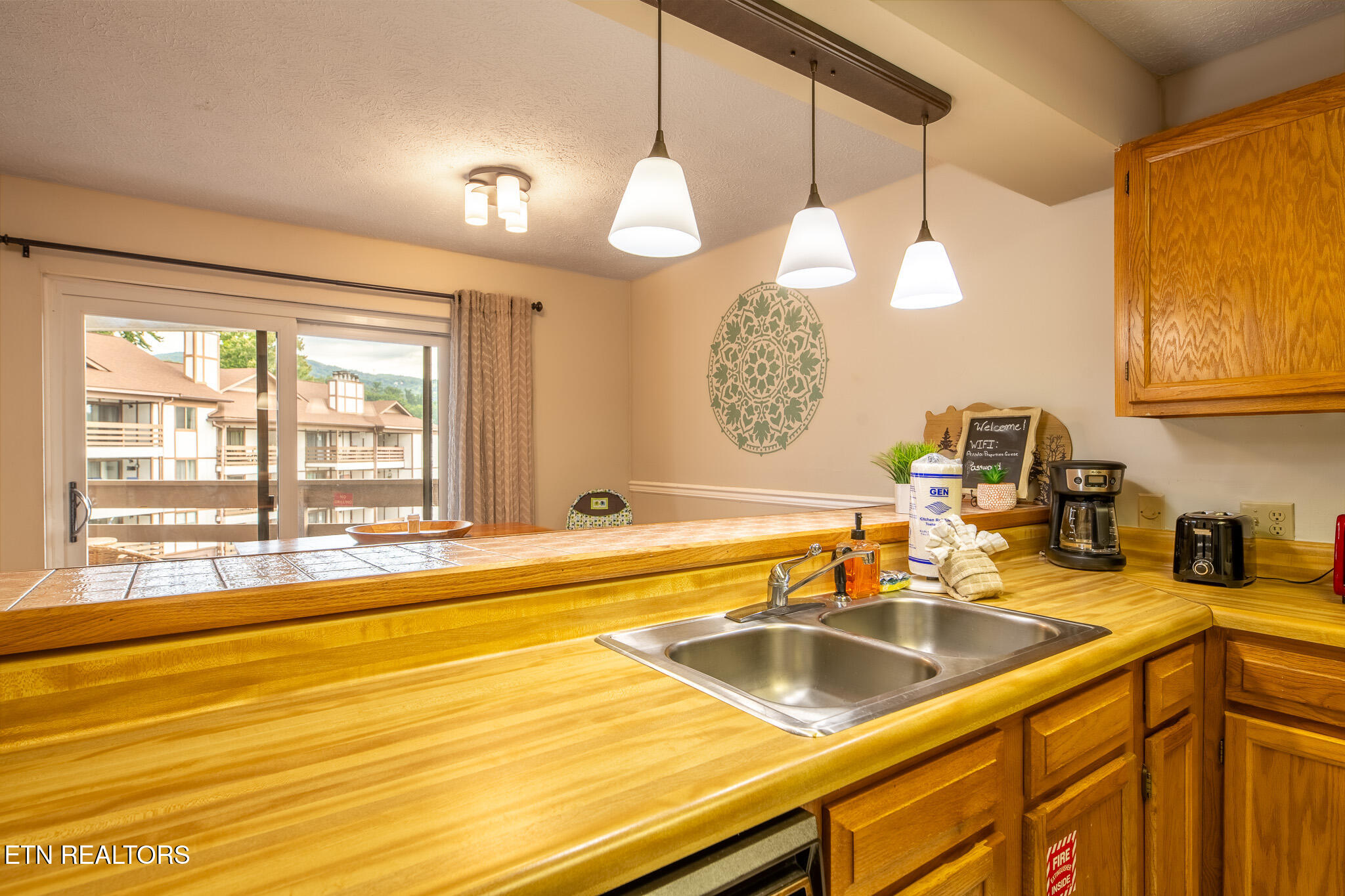 616 Turkey Nest Road Gatlinburg TN 37738