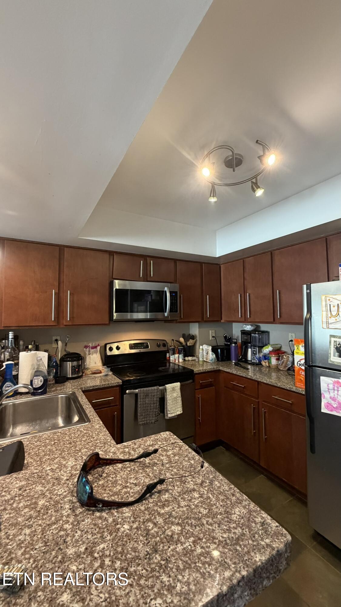 1735 Lake Avenue Knoxville TN 37916