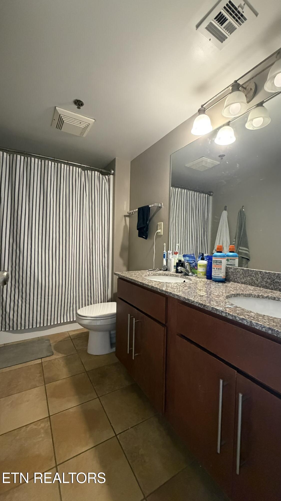 1735 Lake Avenue Knoxville TN 37916