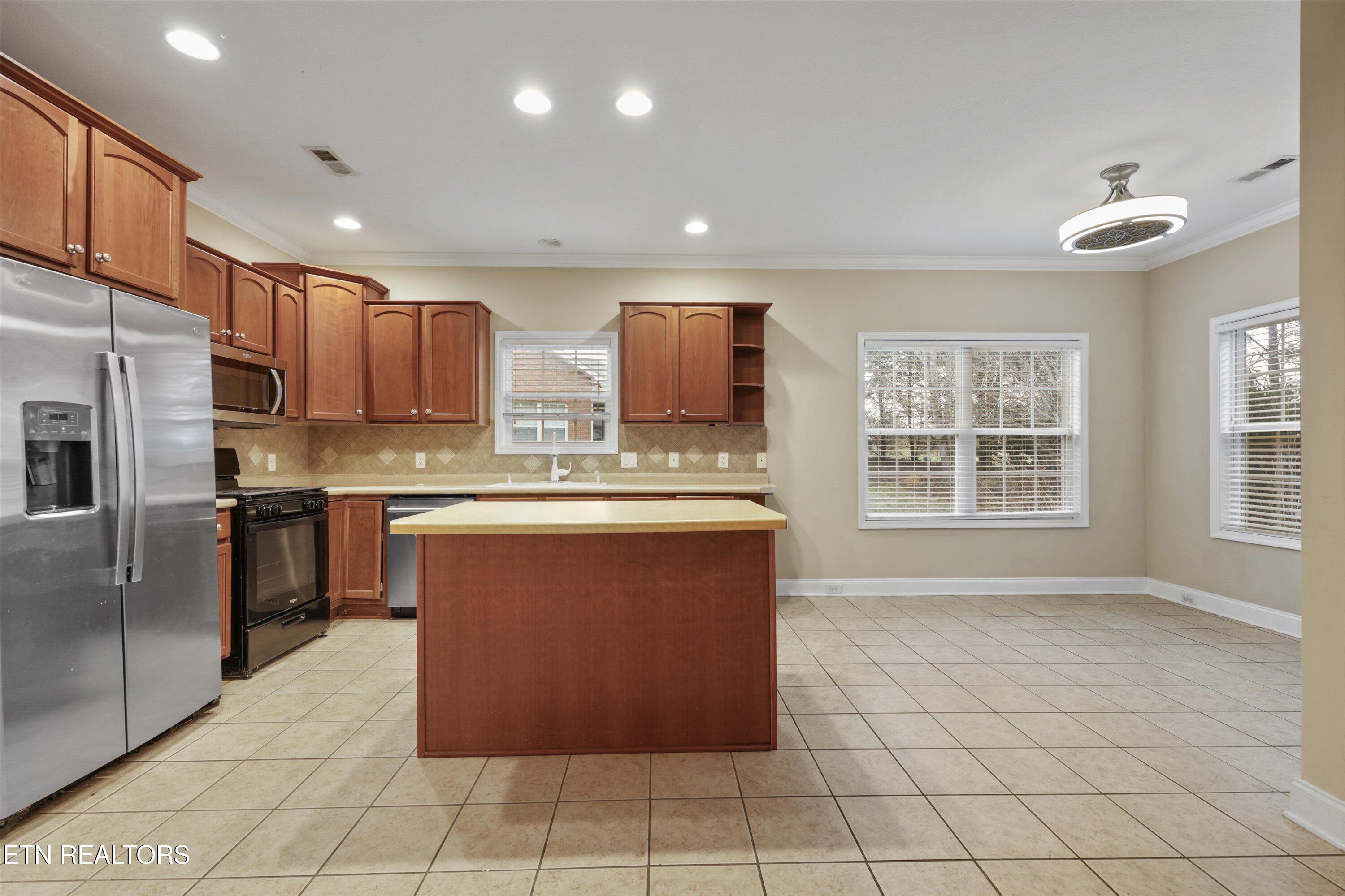 7712 Charmwood Way Knoxville TN 37938