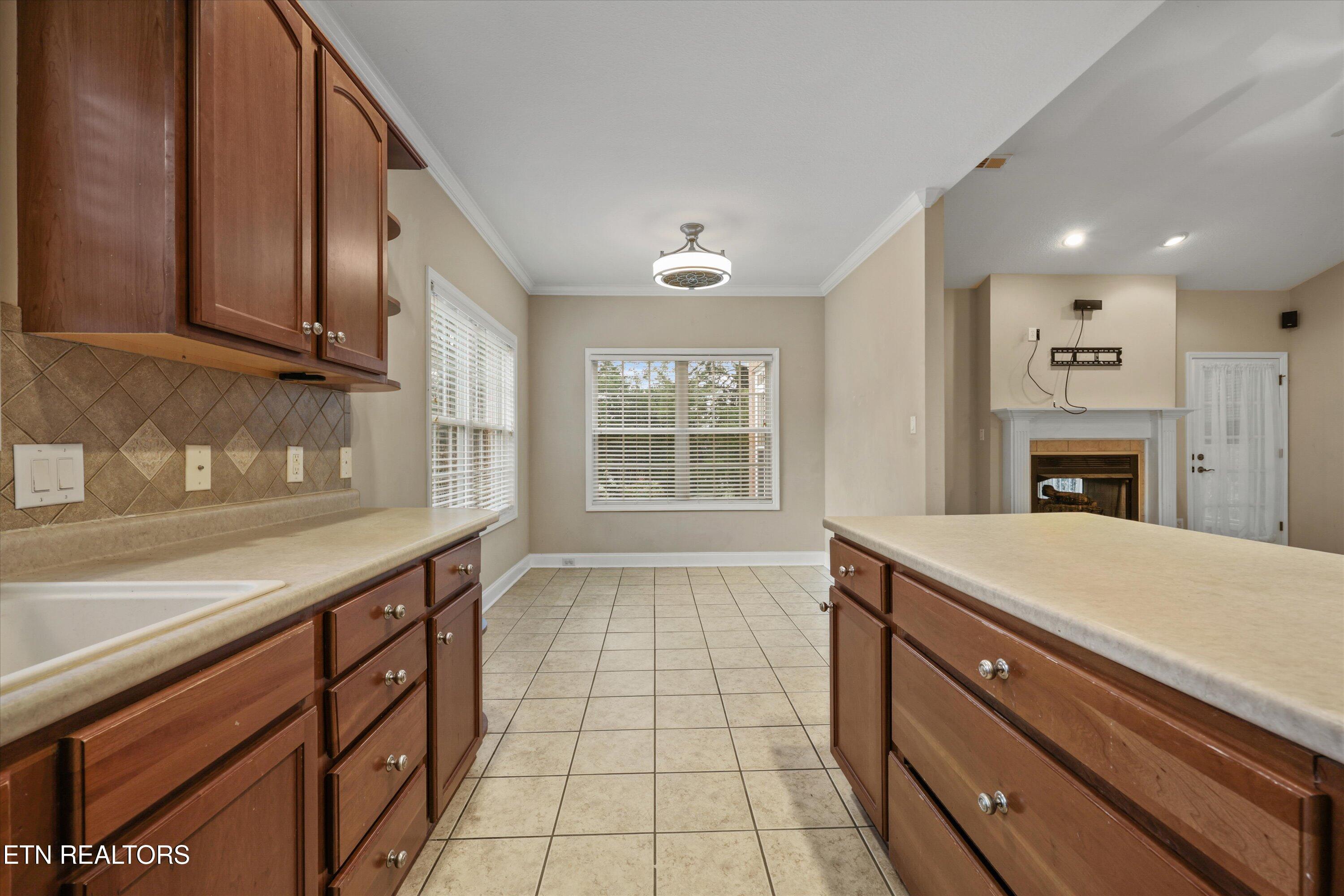 7712 Charmwood Way Knoxville TN 37938