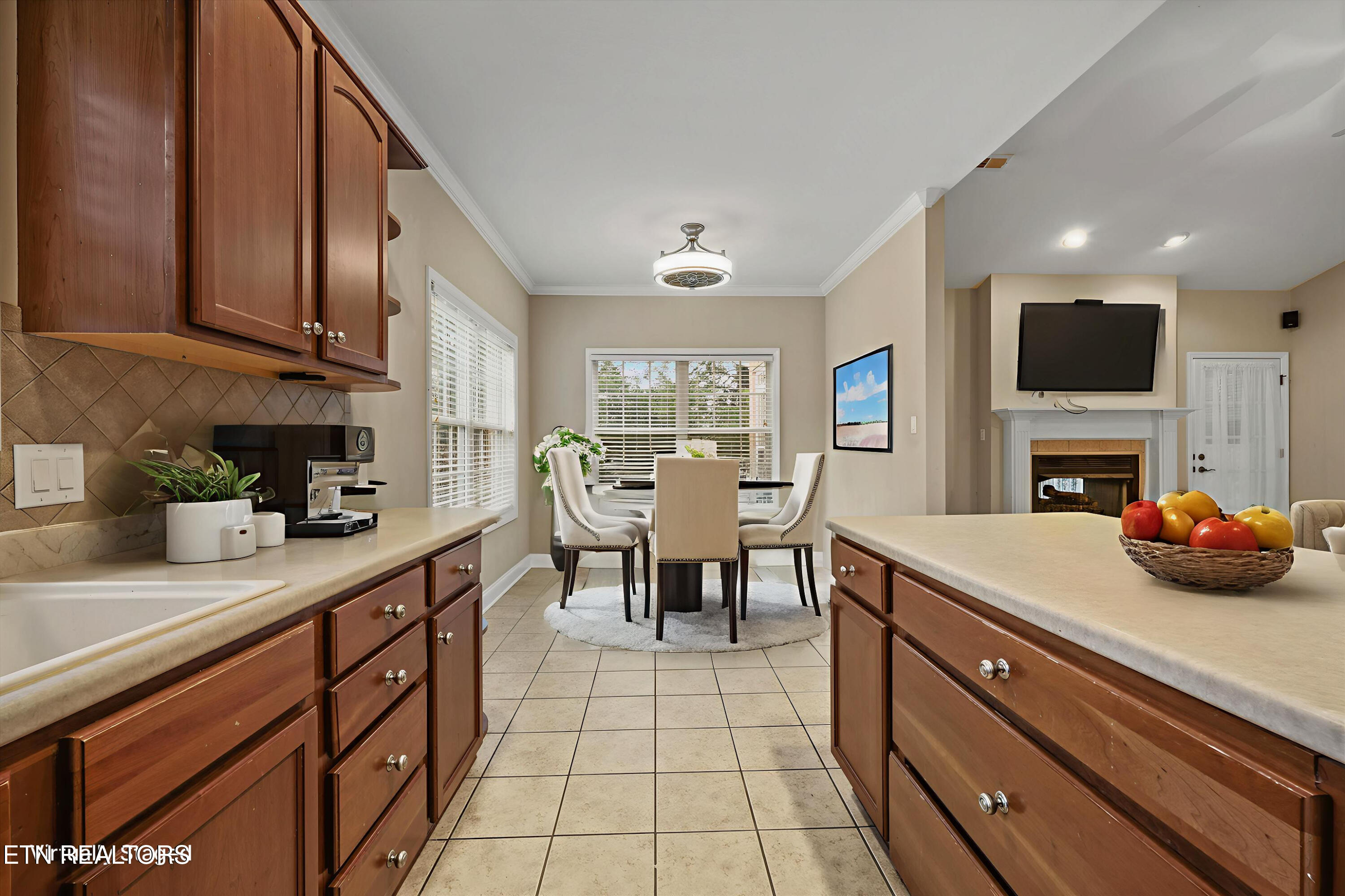 7712 Charmwood Way Knoxville TN 37938