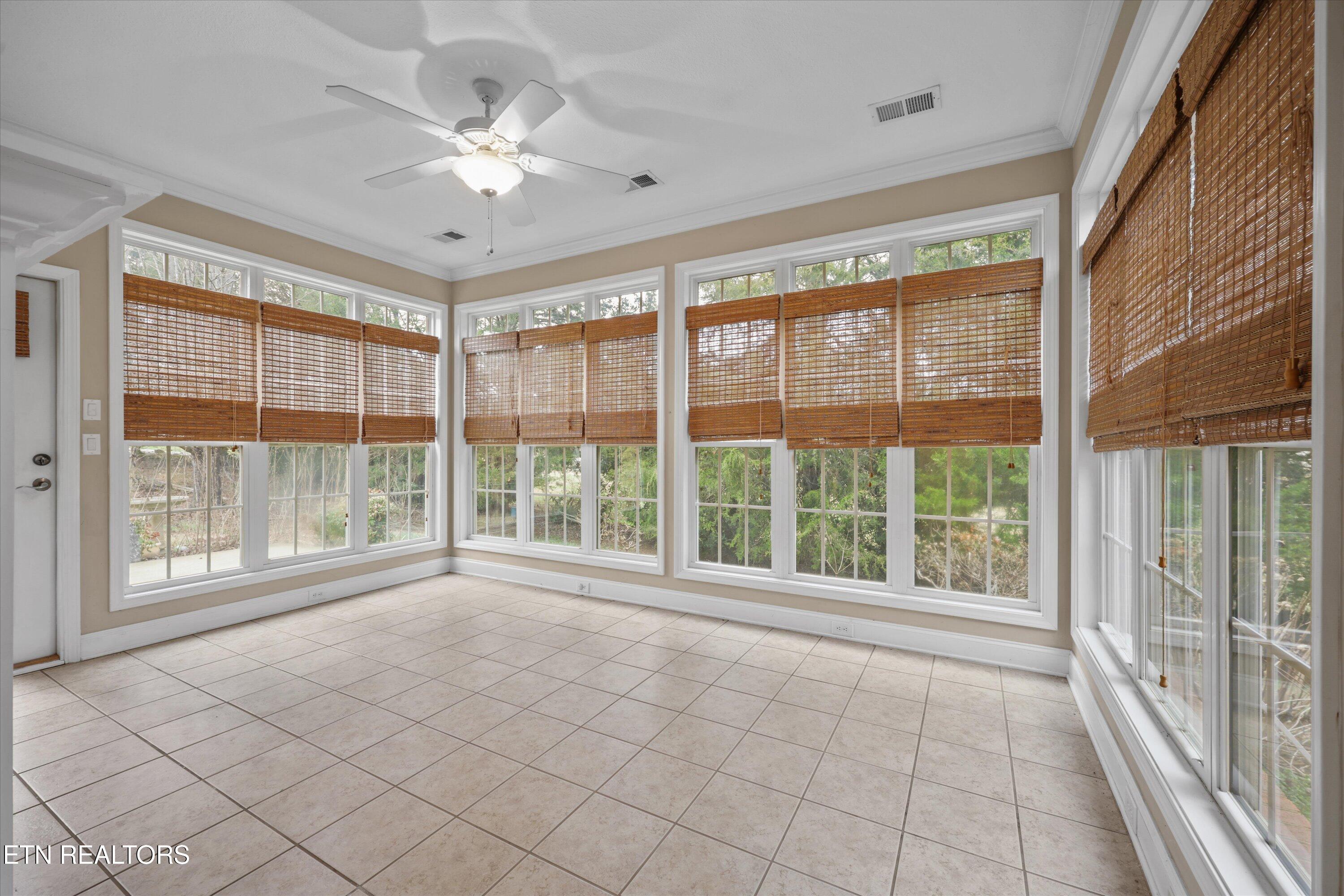 7712 Charmwood Way Knoxville TN 37938