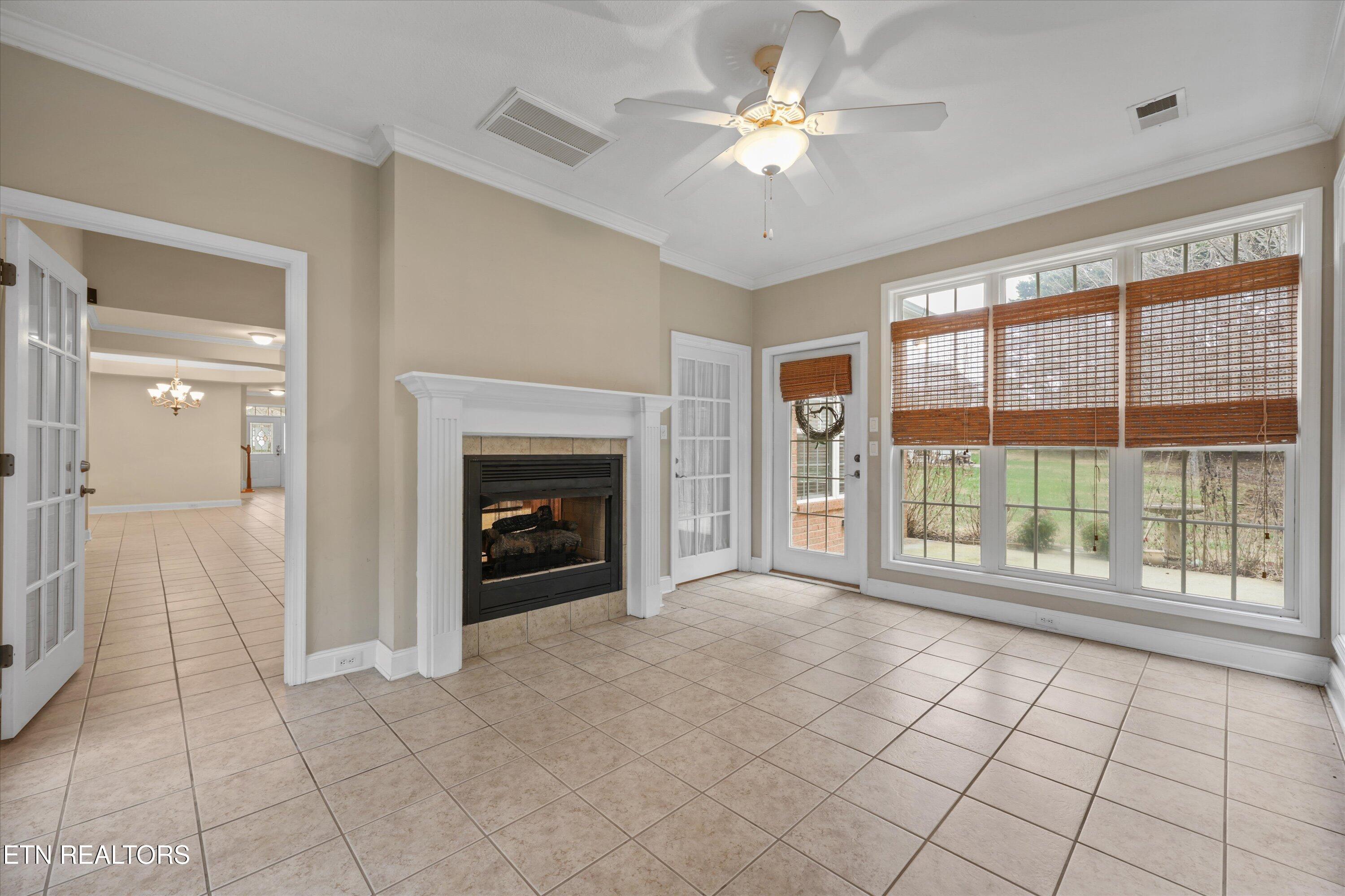 7712 Charmwood Way Knoxville TN 37938