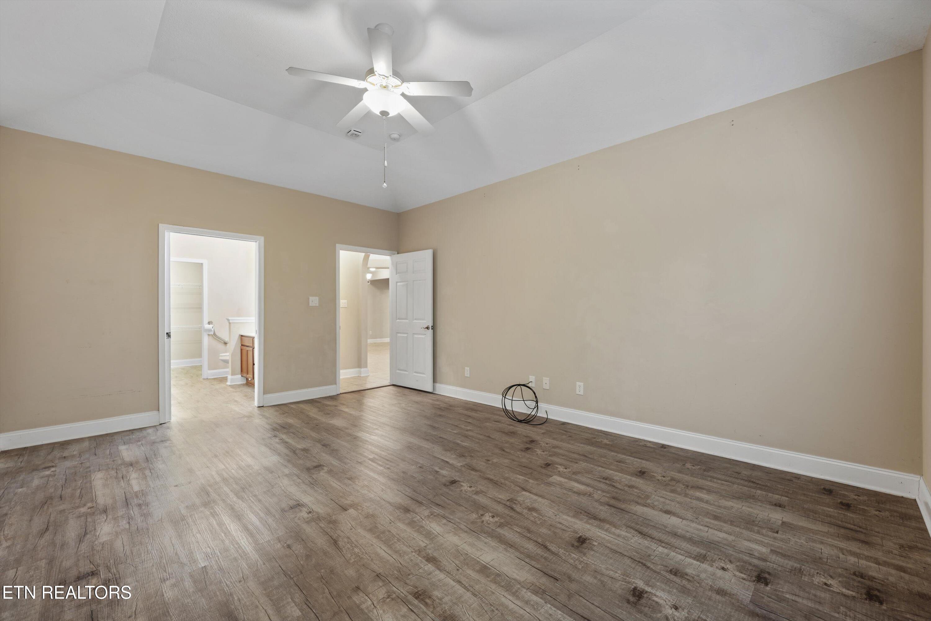 7712 Charmwood Way Knoxville TN 37938