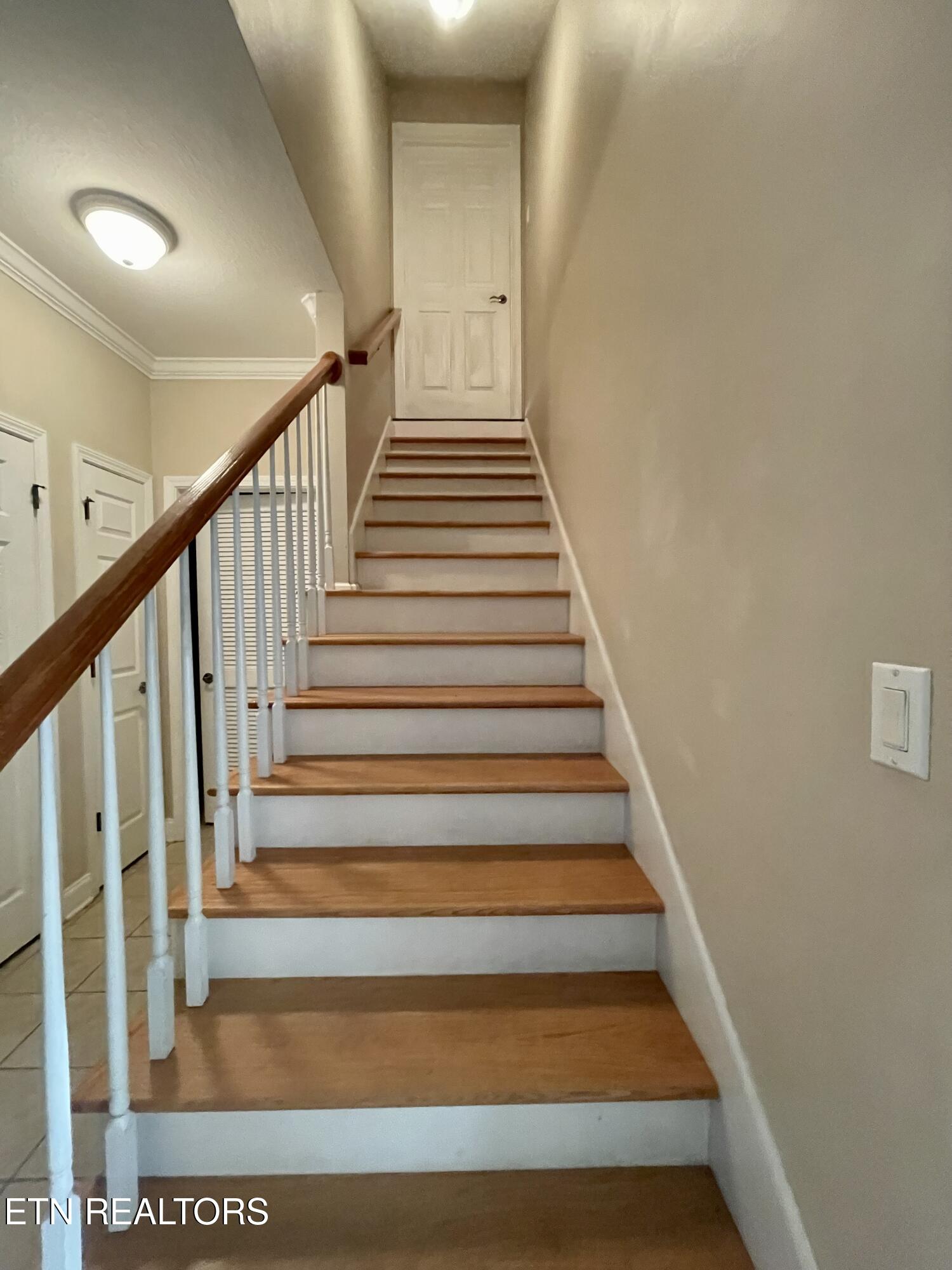 7712 Charmwood Way Knoxville TN 37938