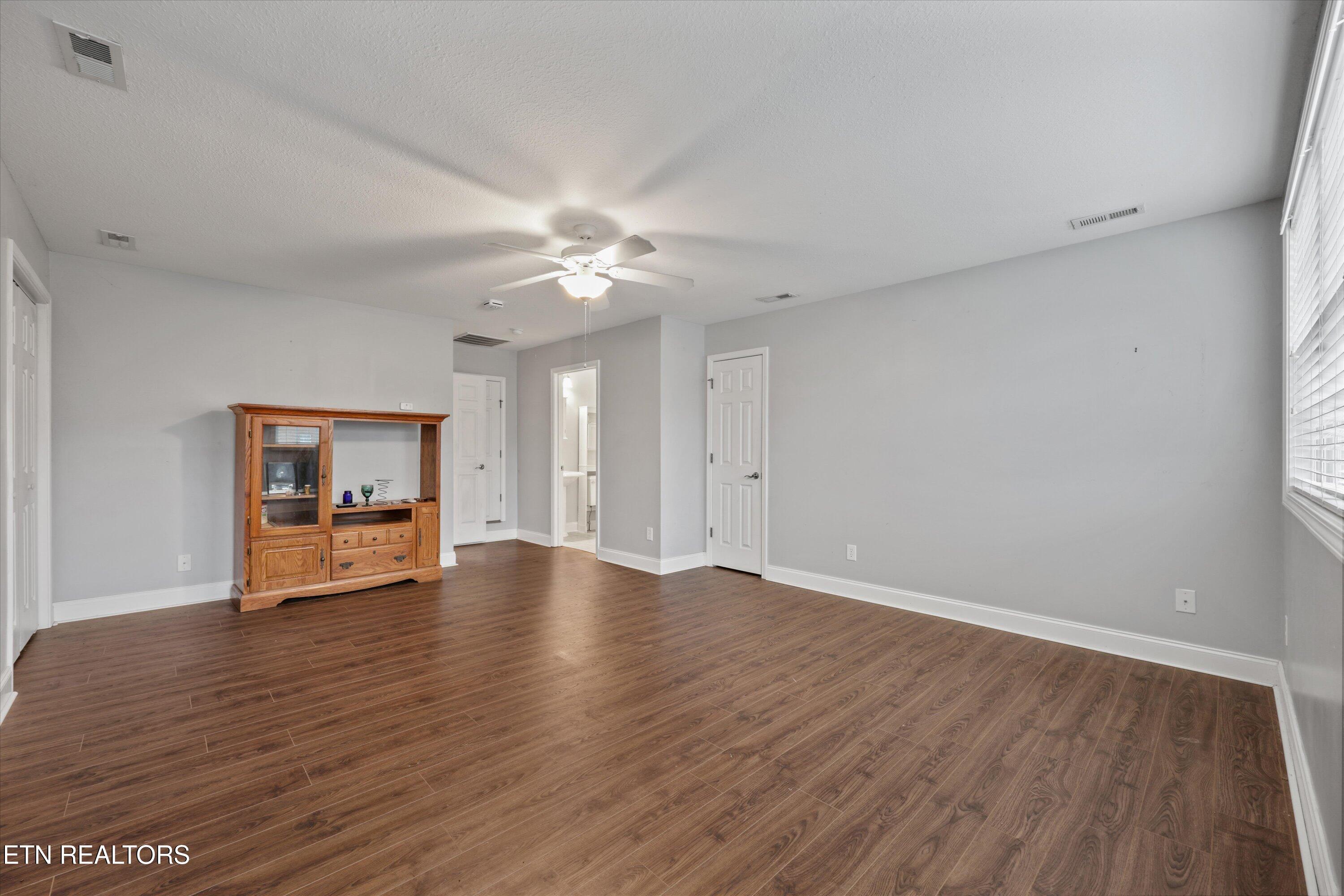 7712 Charmwood Way Knoxville TN 37938