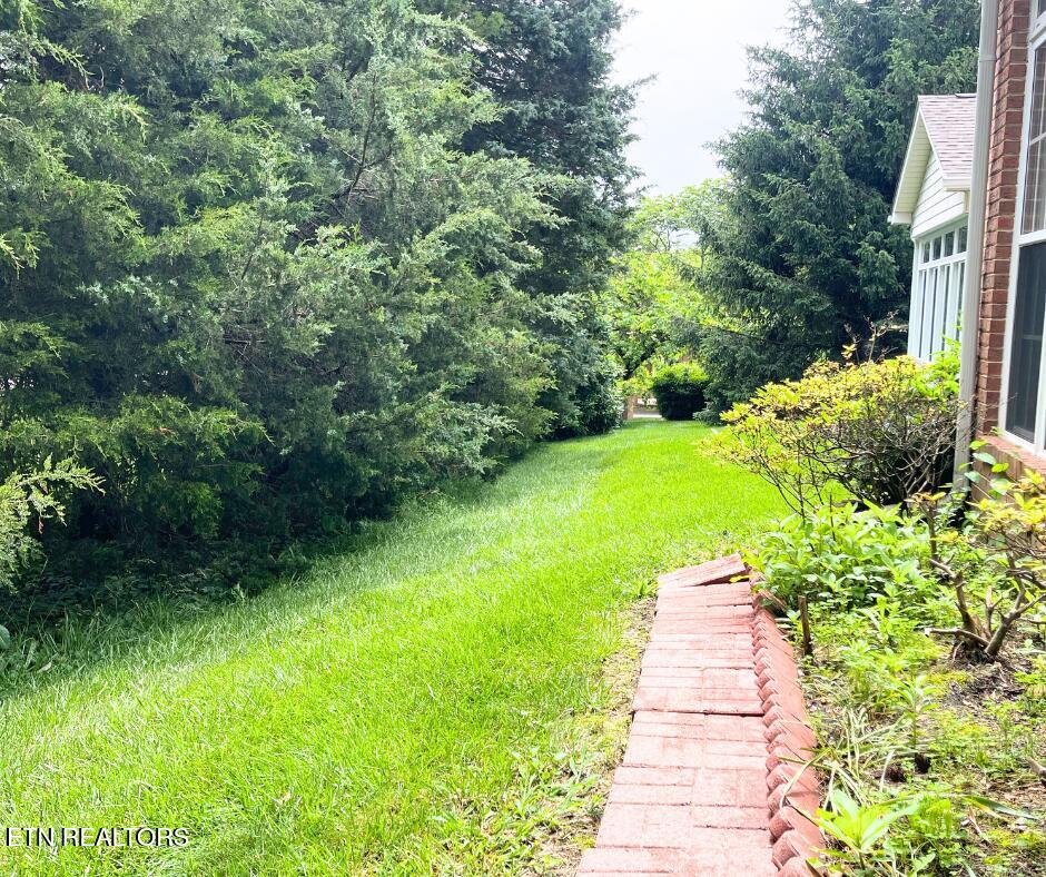 7712 Charmwood Way Knoxville TN 37938
