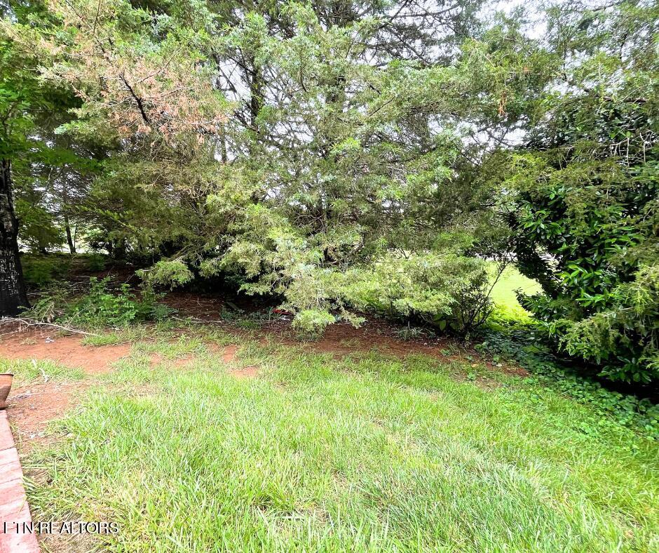 7712 Charmwood Way Knoxville TN 37938