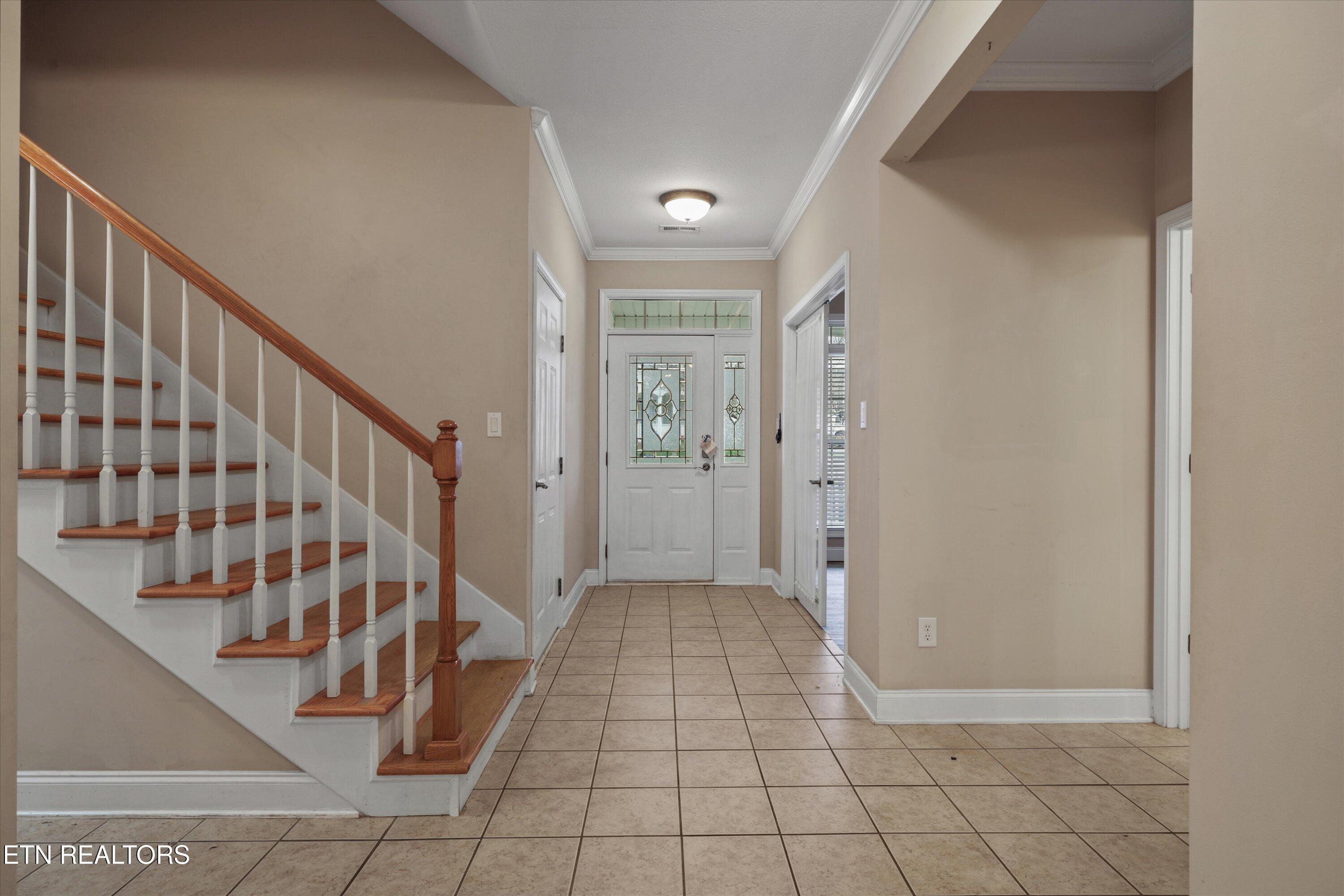 7712 Charmwood Way Knoxville TN 37938