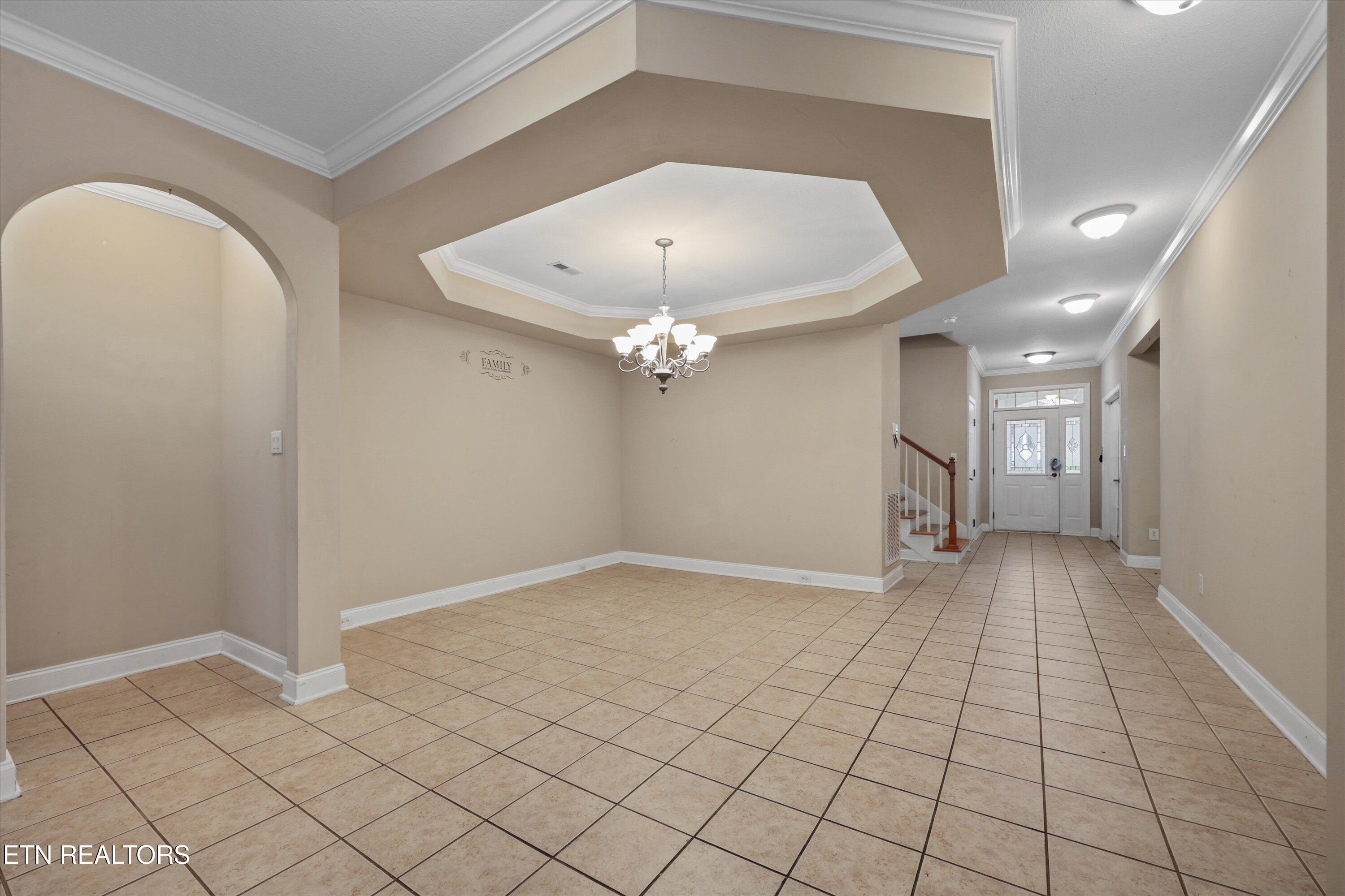7712 Charmwood Way Knoxville TN 37938