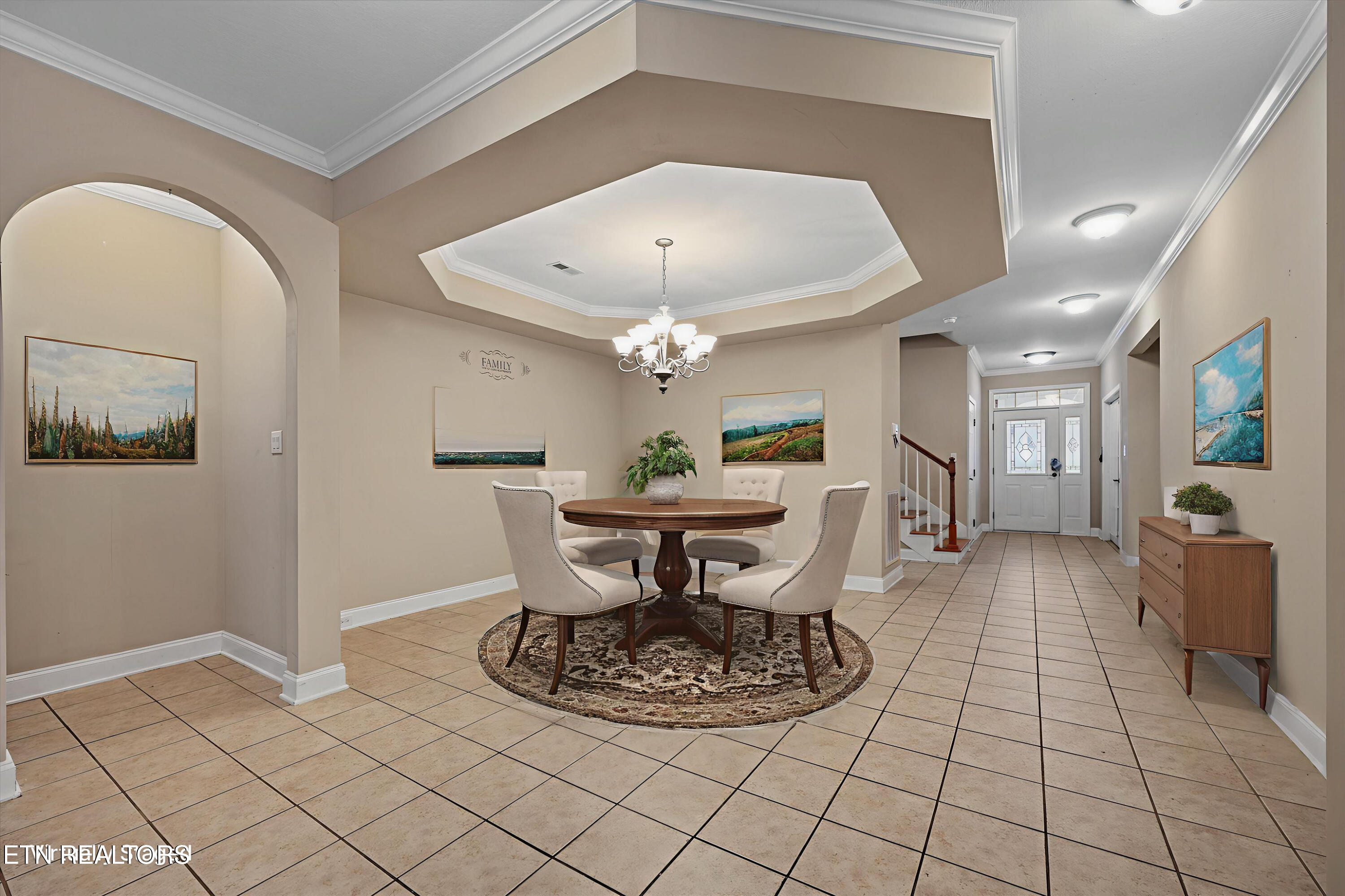 7712 Charmwood Way Knoxville TN 37938