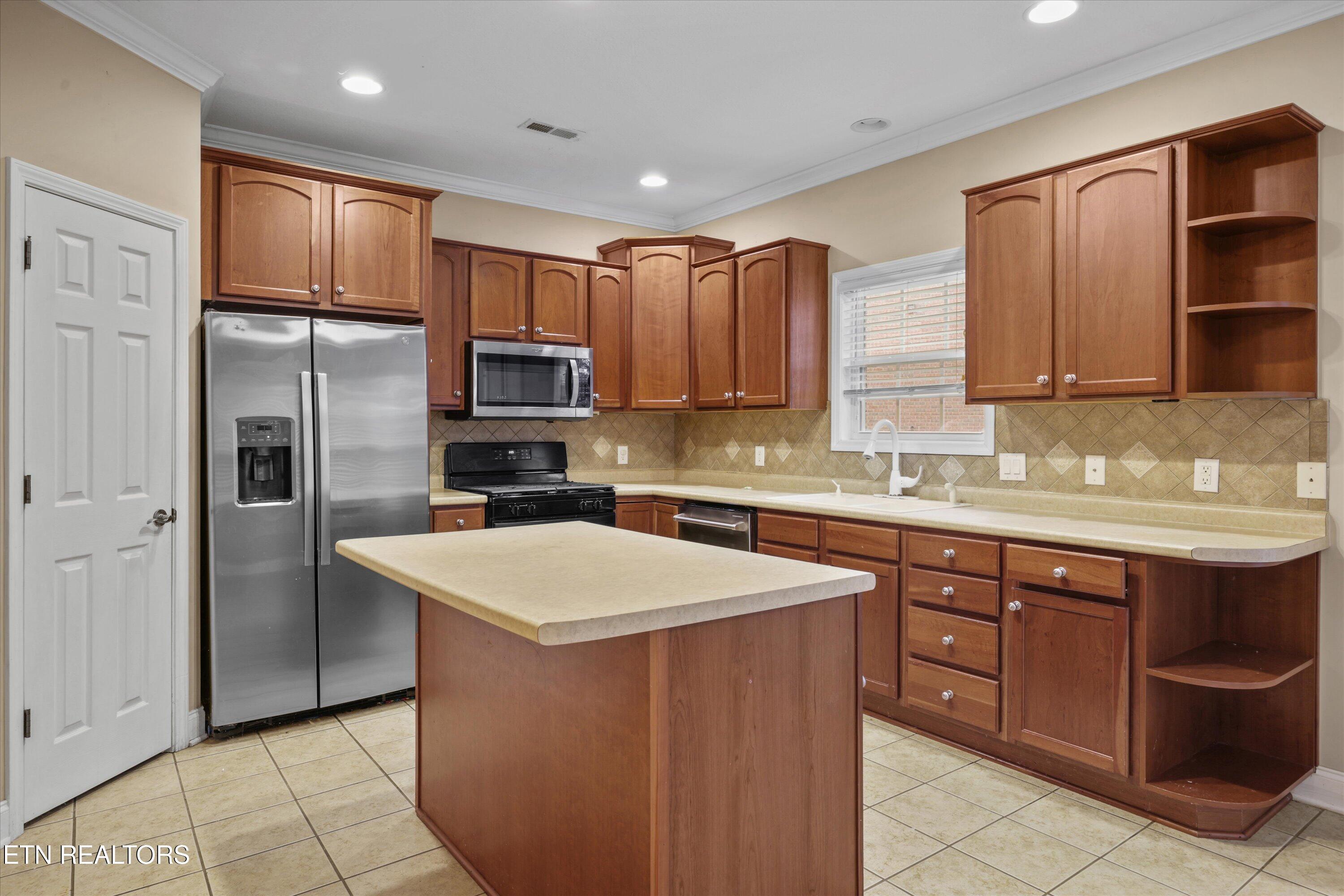 7712 Charmwood Way Knoxville TN 37938