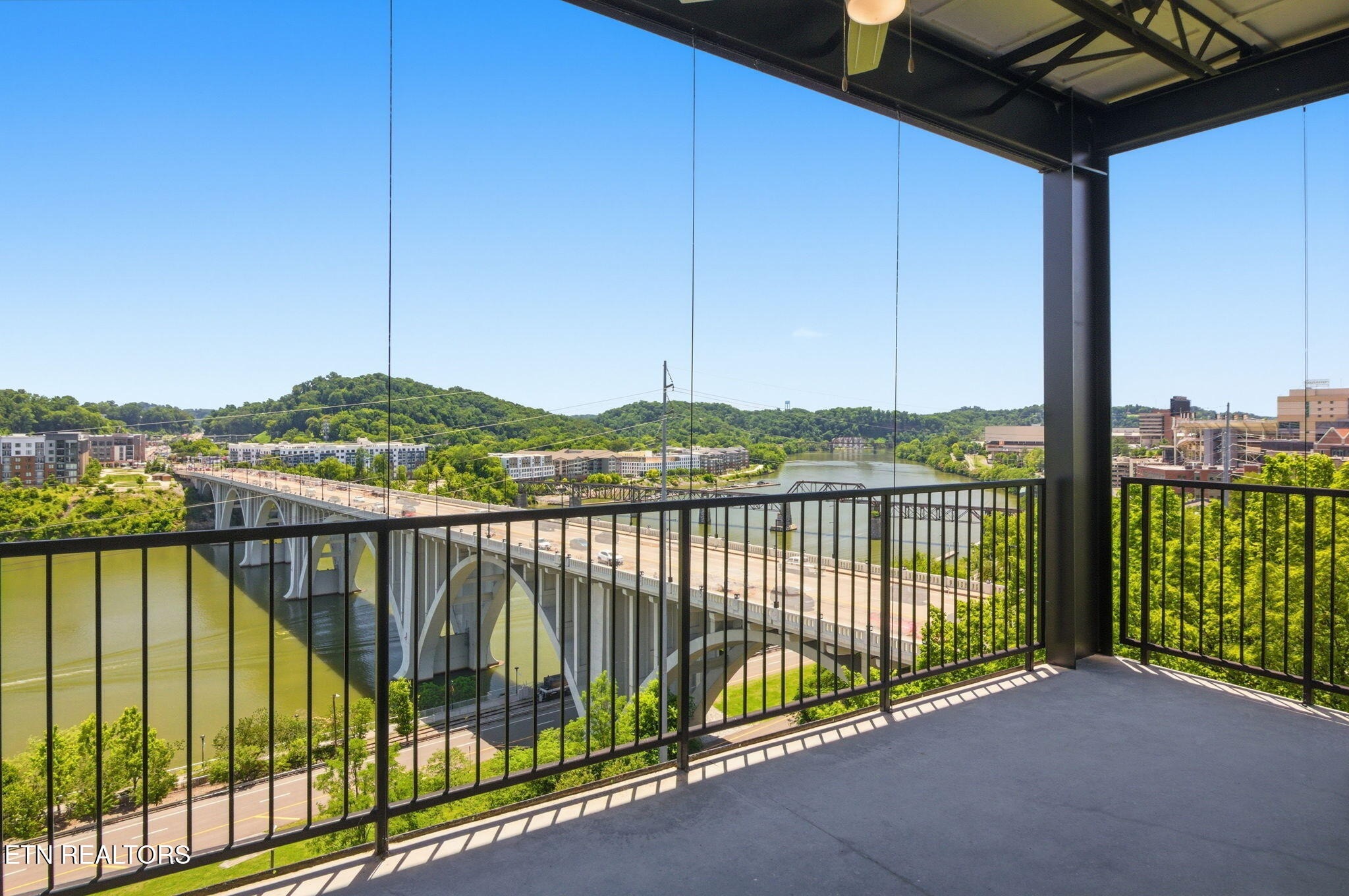 608 W Hill Avenue Knoxville TN 37902